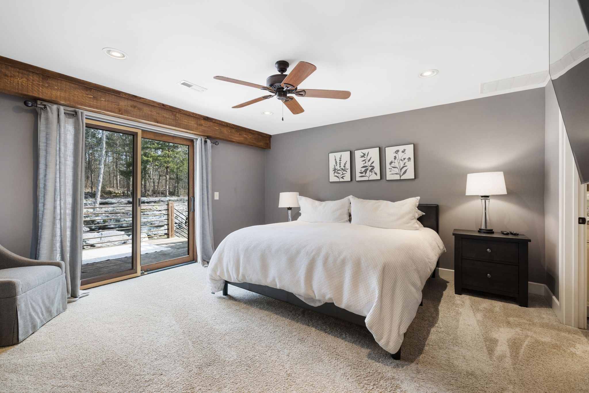 3888 Coleman Hill Rd