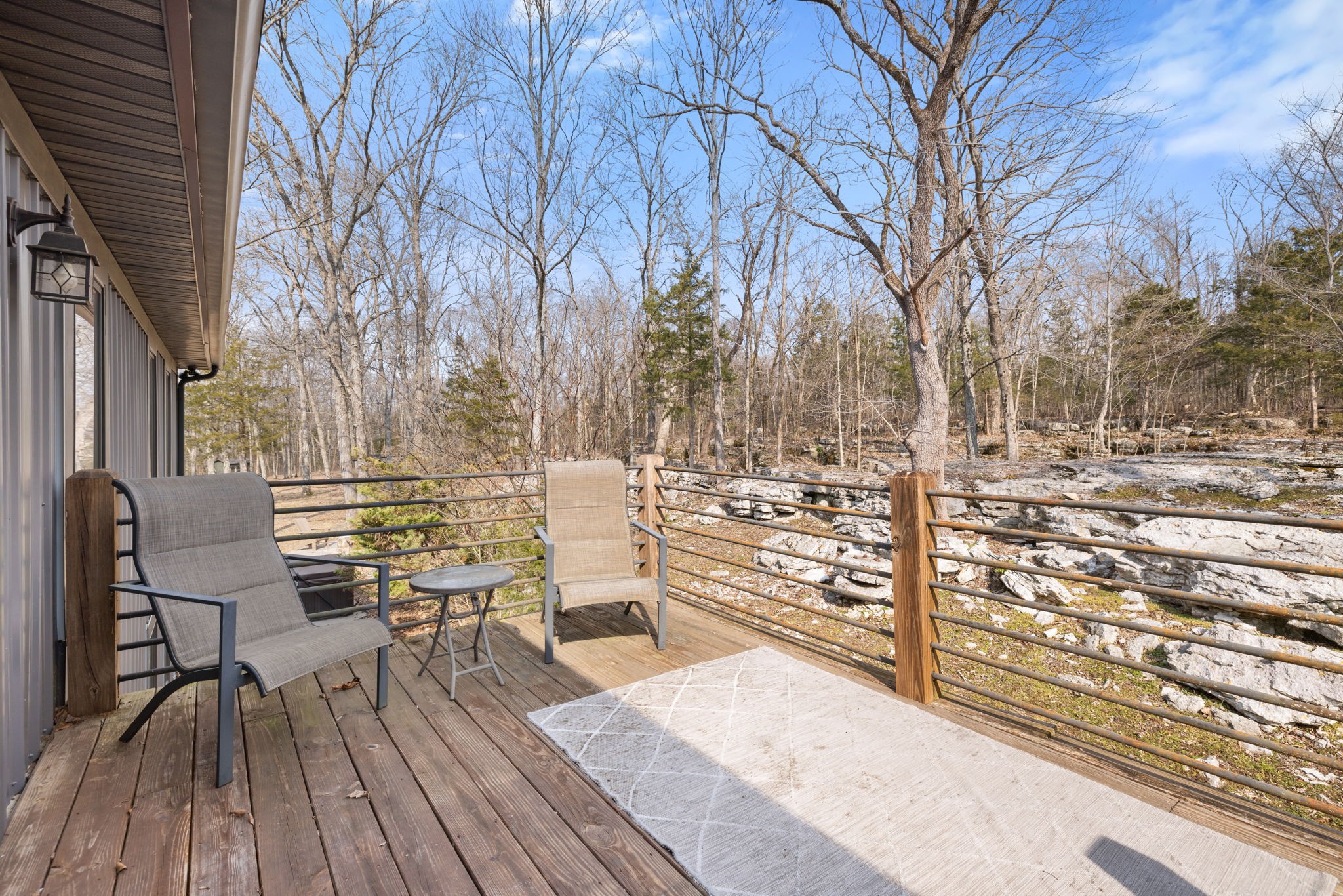 3888 Coleman Hill Rd