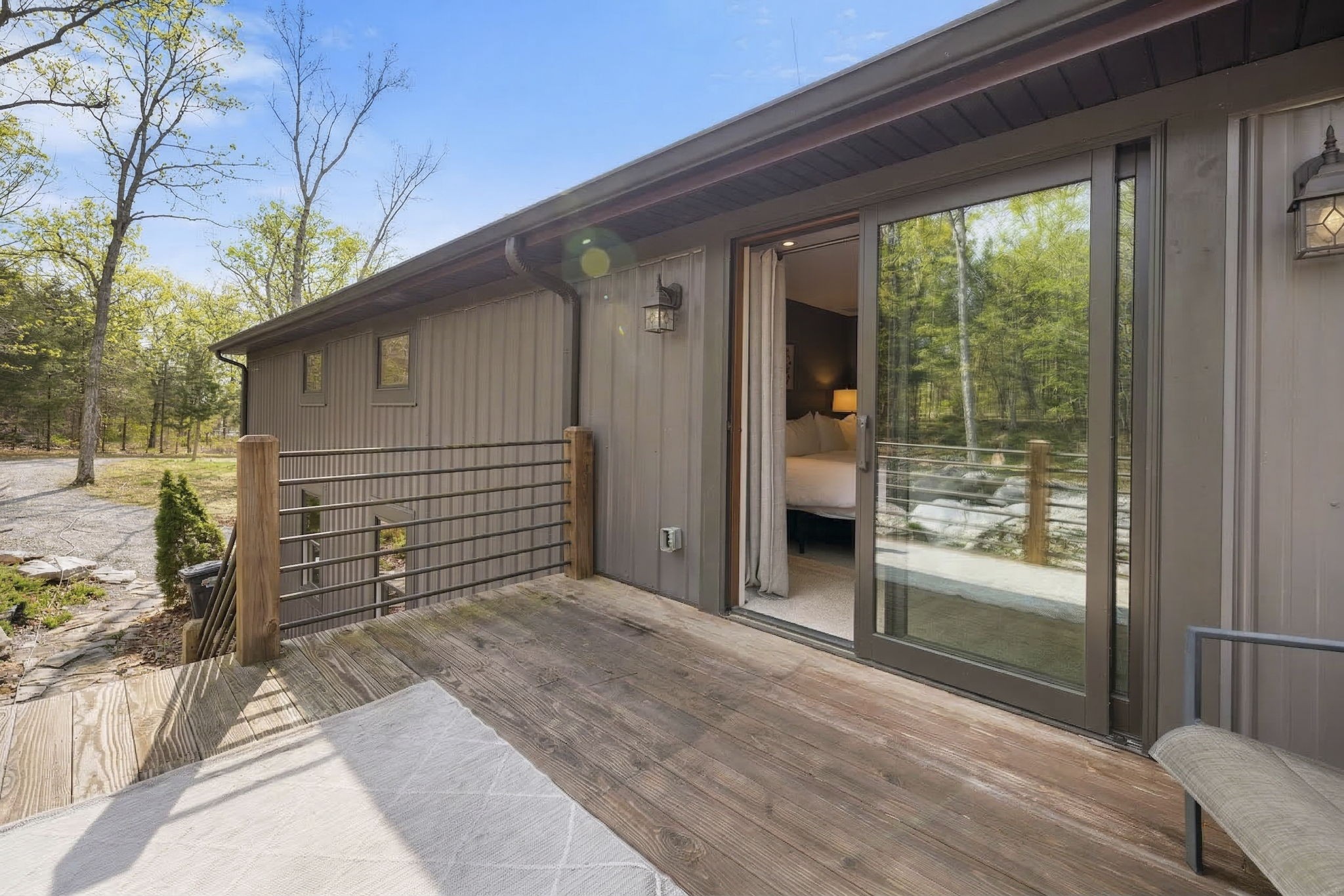 3888 Coleman Hill Rd