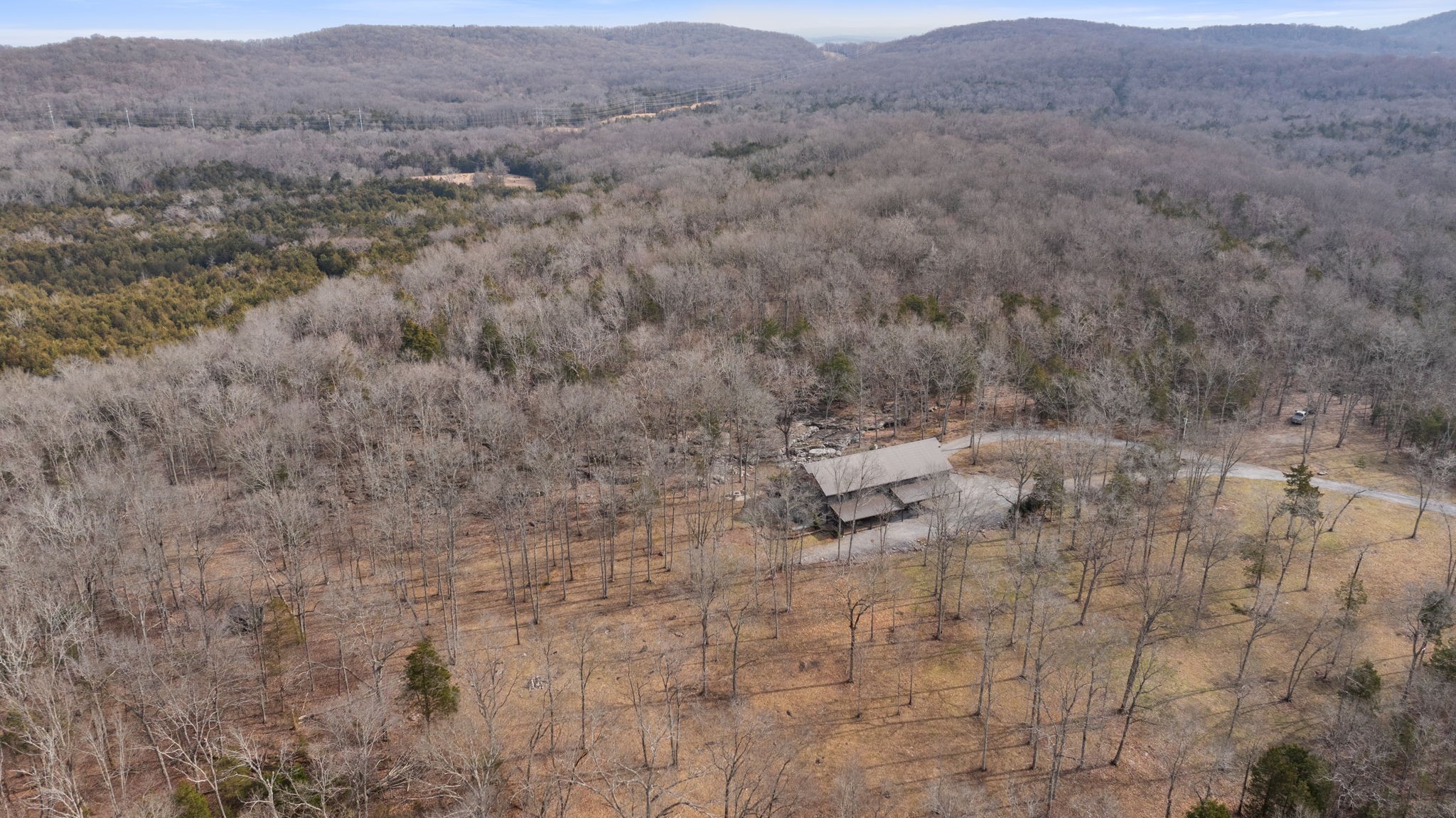 3888 Coleman Hill Rd