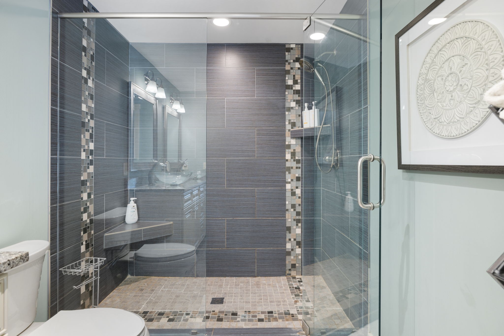 3888 Coleman Hill Rd