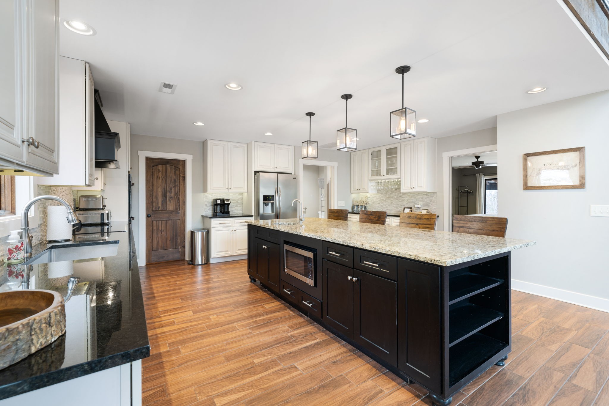 3888 Coleman Hill Rd