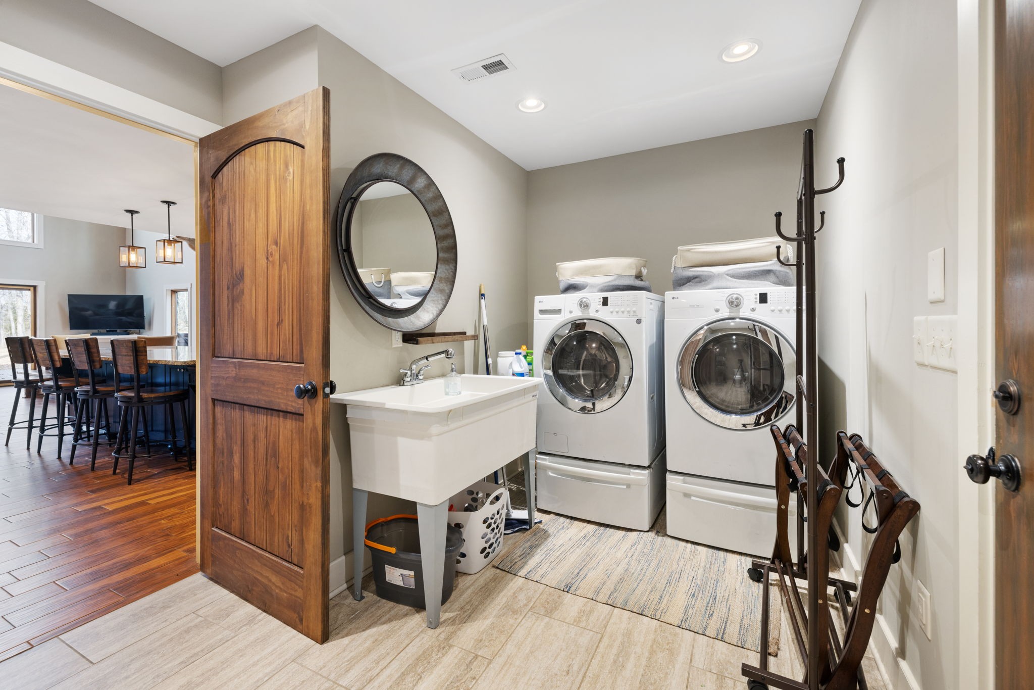 3888 Coleman Hill Rd