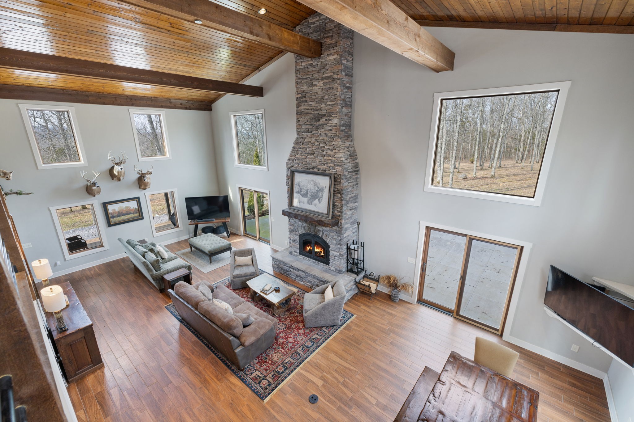 3888 Coleman Hill Rd