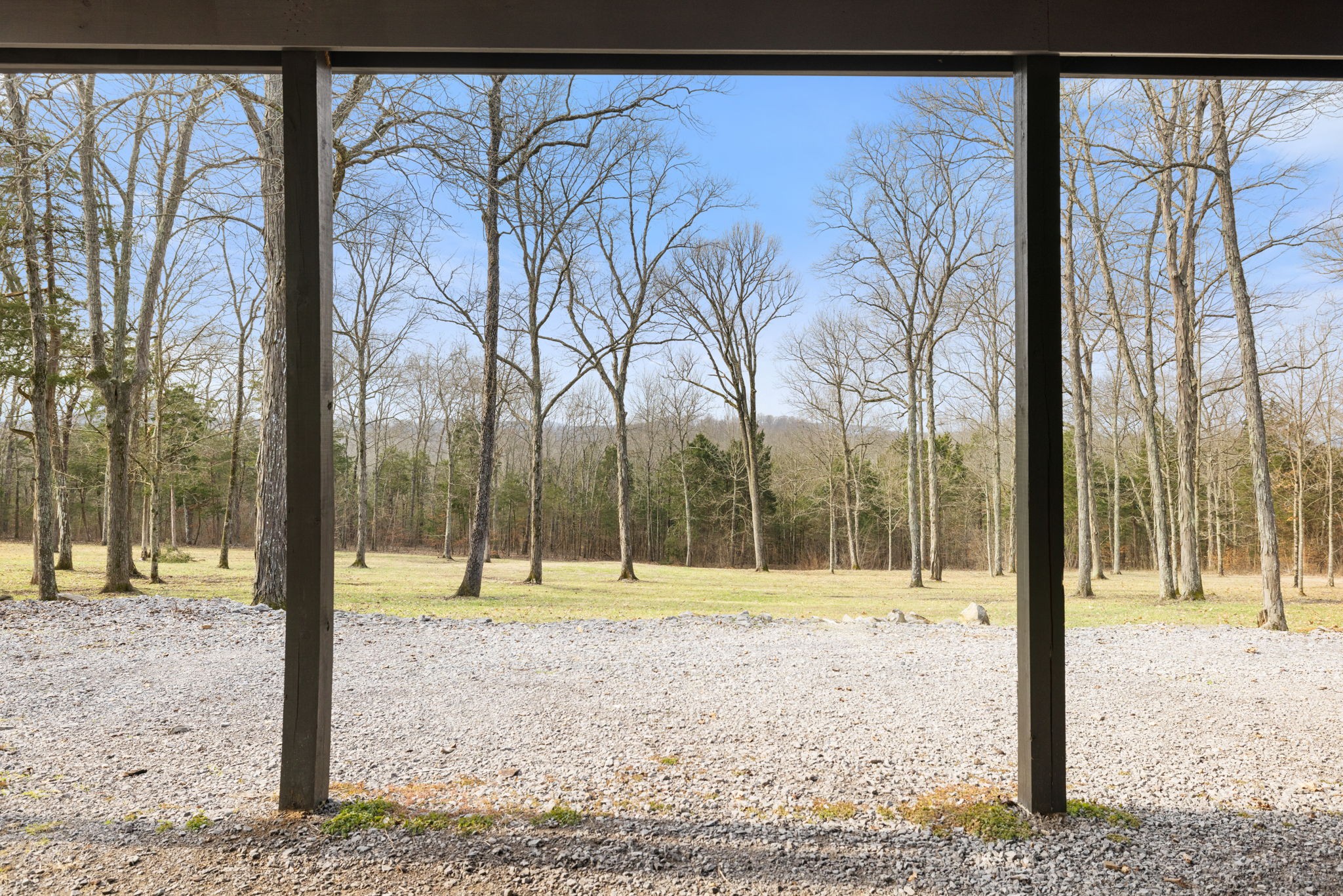 3888 Coleman Hill Rd