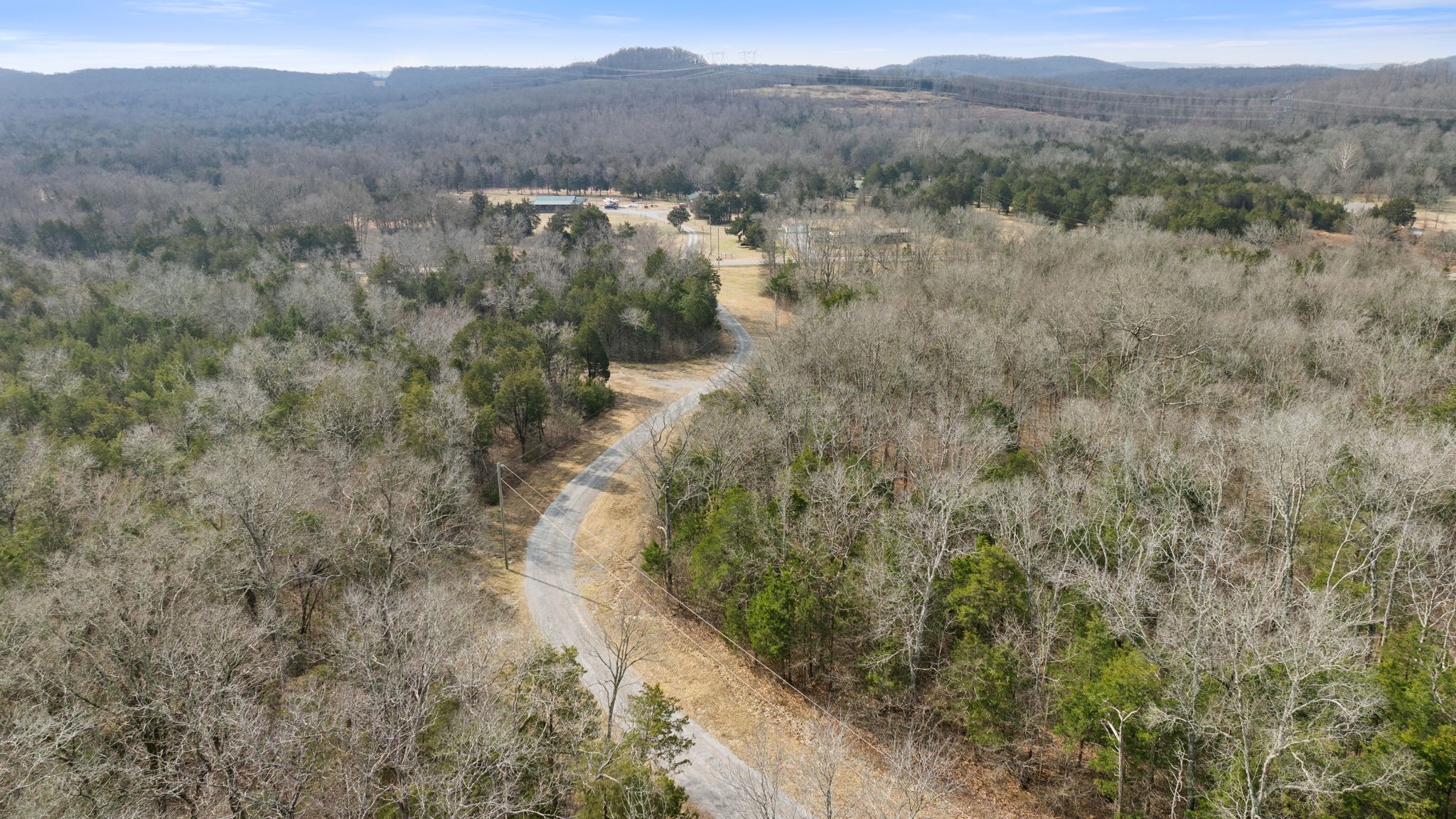 3888 Coleman Hill Rd