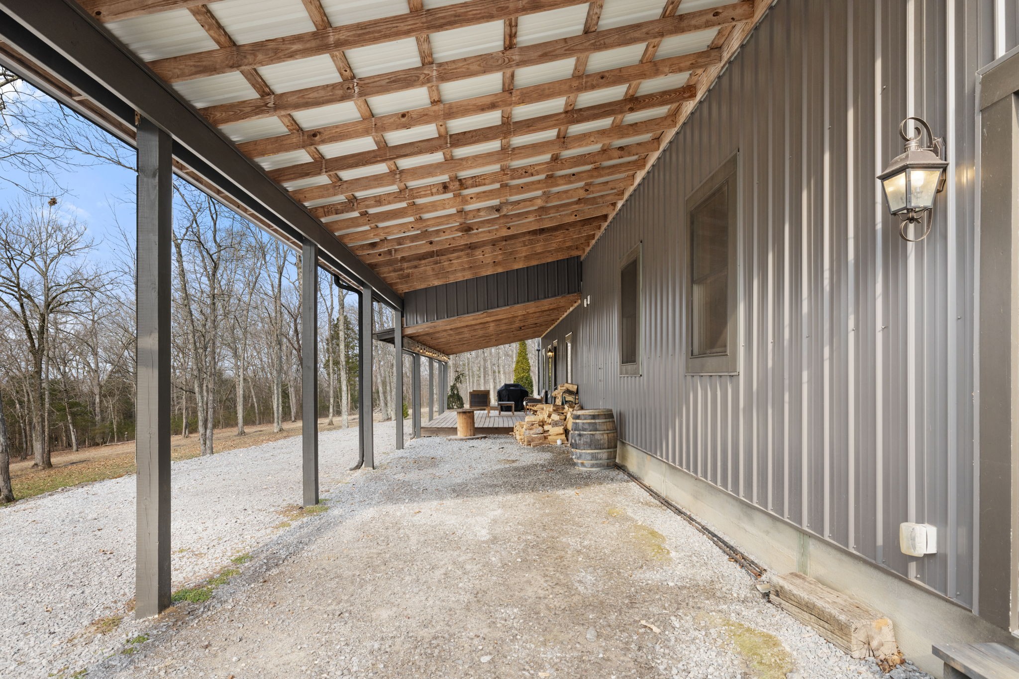 3888 Coleman Hill Rd