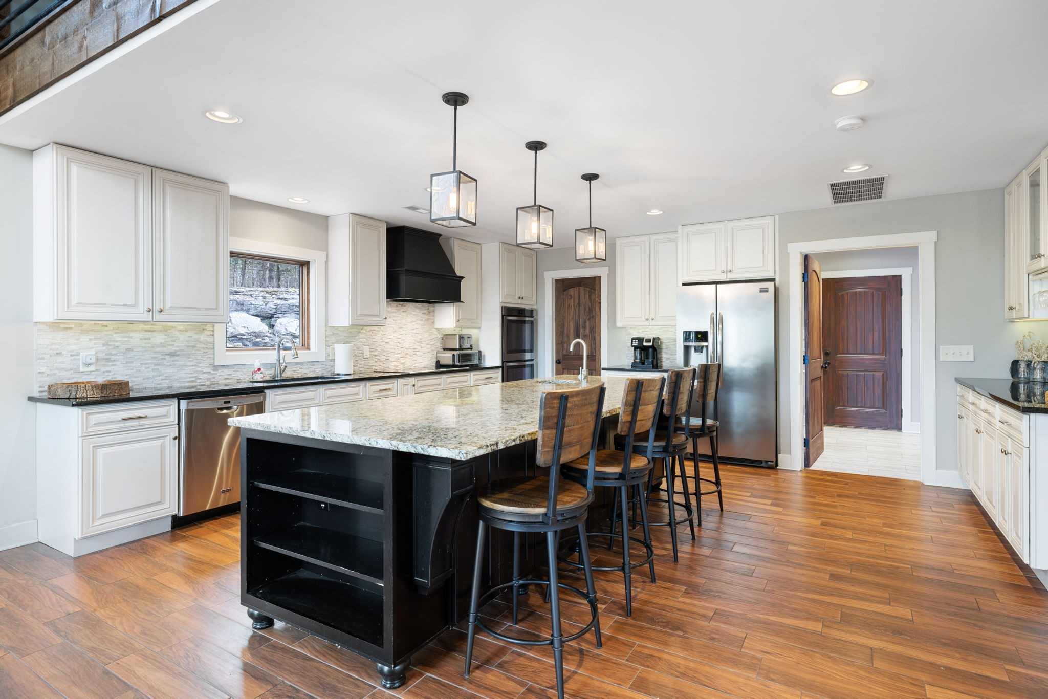 3888 Coleman Hill Rd