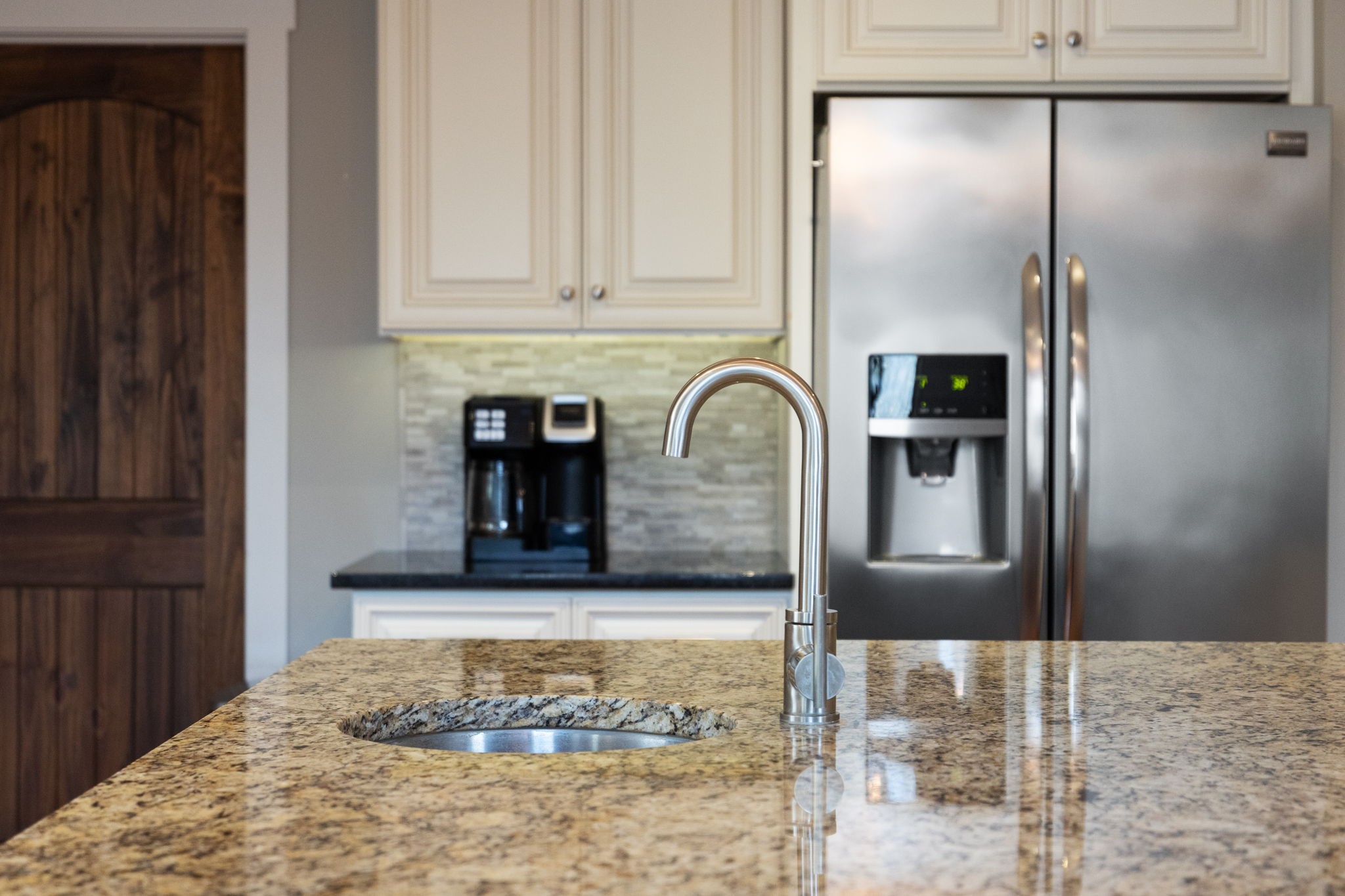 3888 Coleman Hill Rd