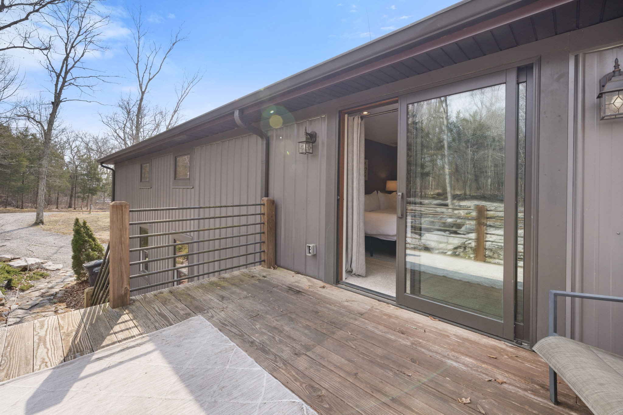 3888 Coleman Hill Rd