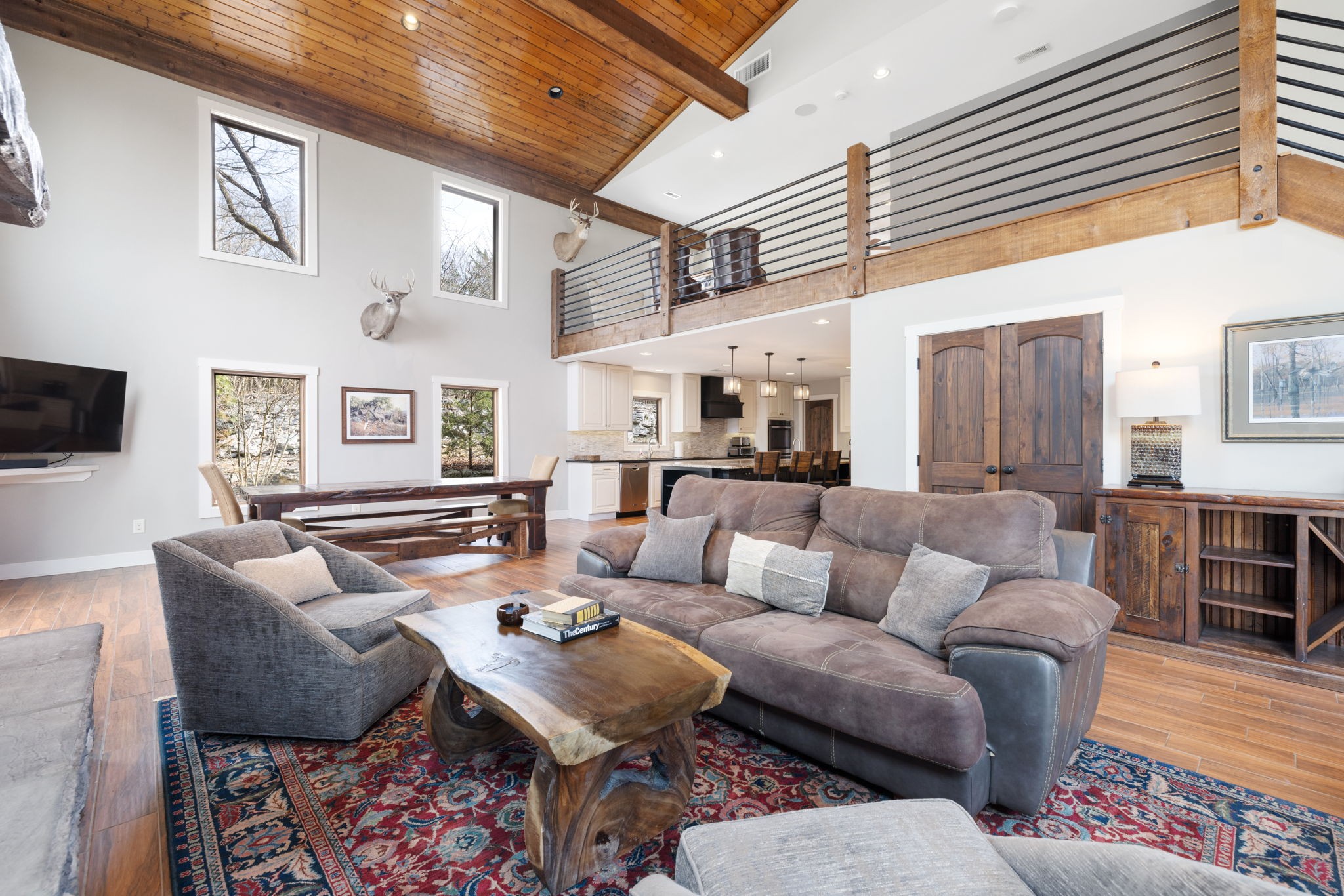 3888 Coleman Hill Rd