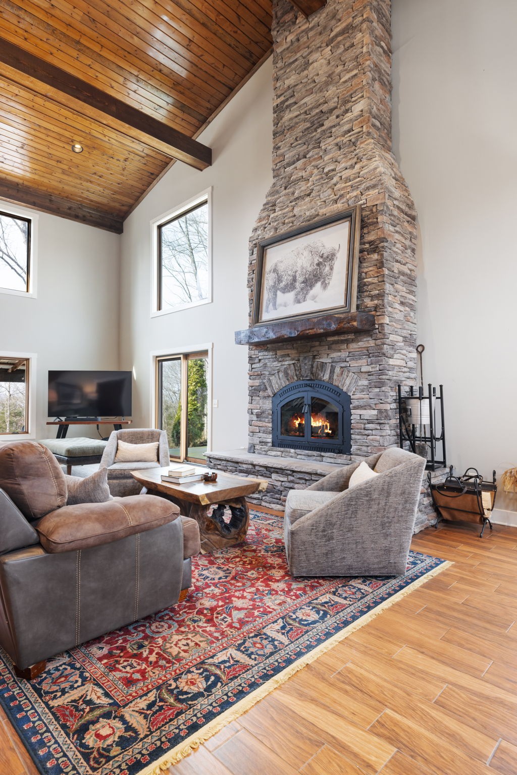 3888 Coleman Hill Rd