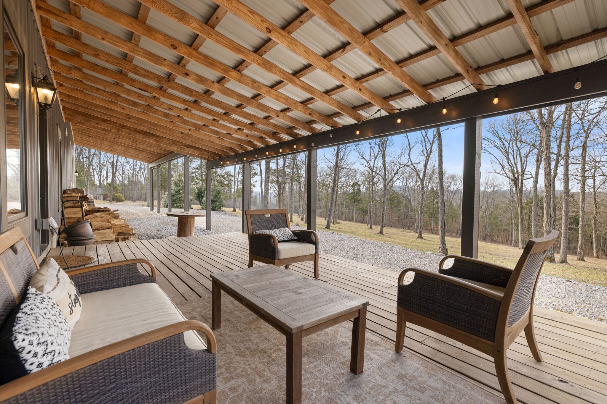 3888 Coleman Hill Rd