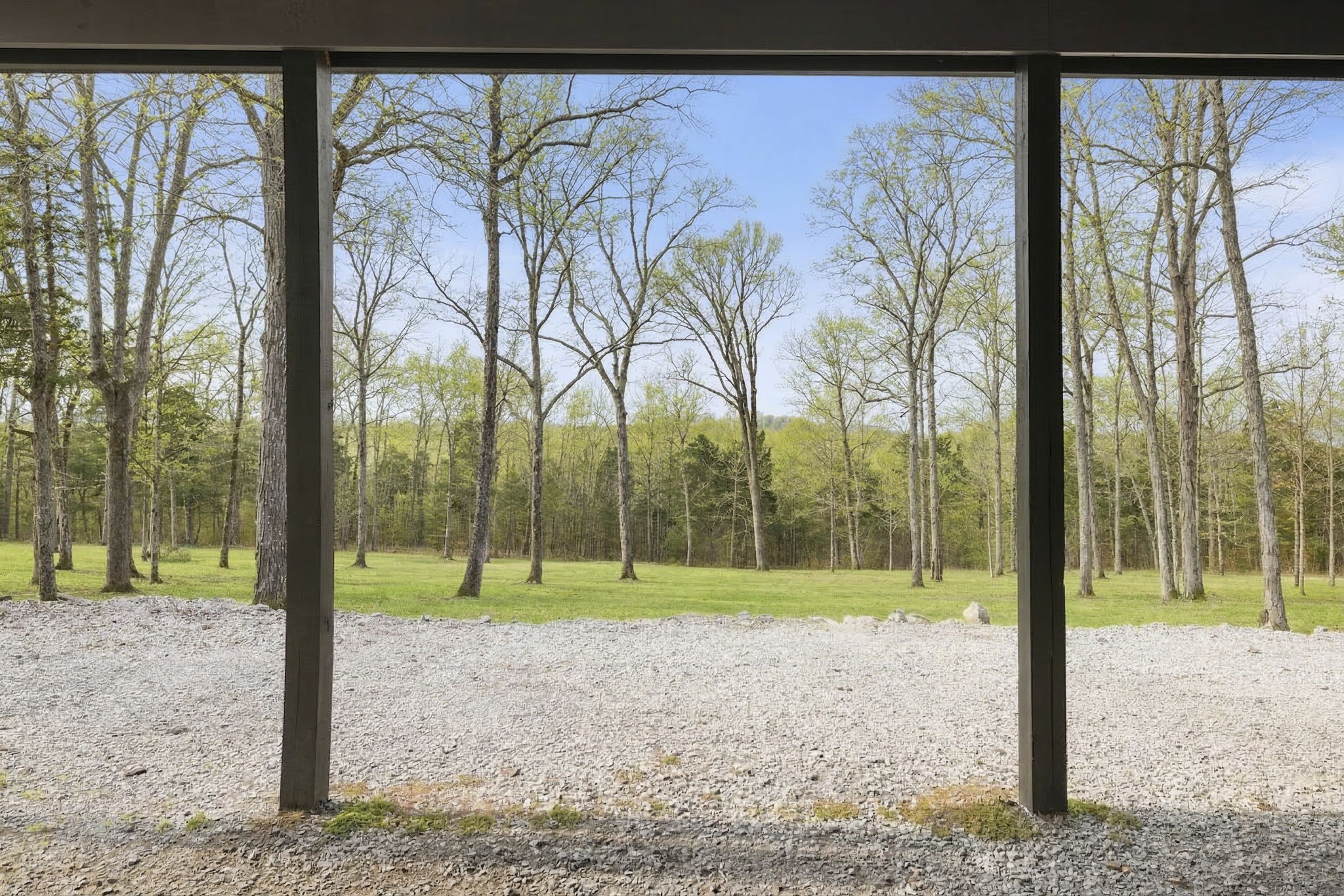 3888 Coleman Hill Rd