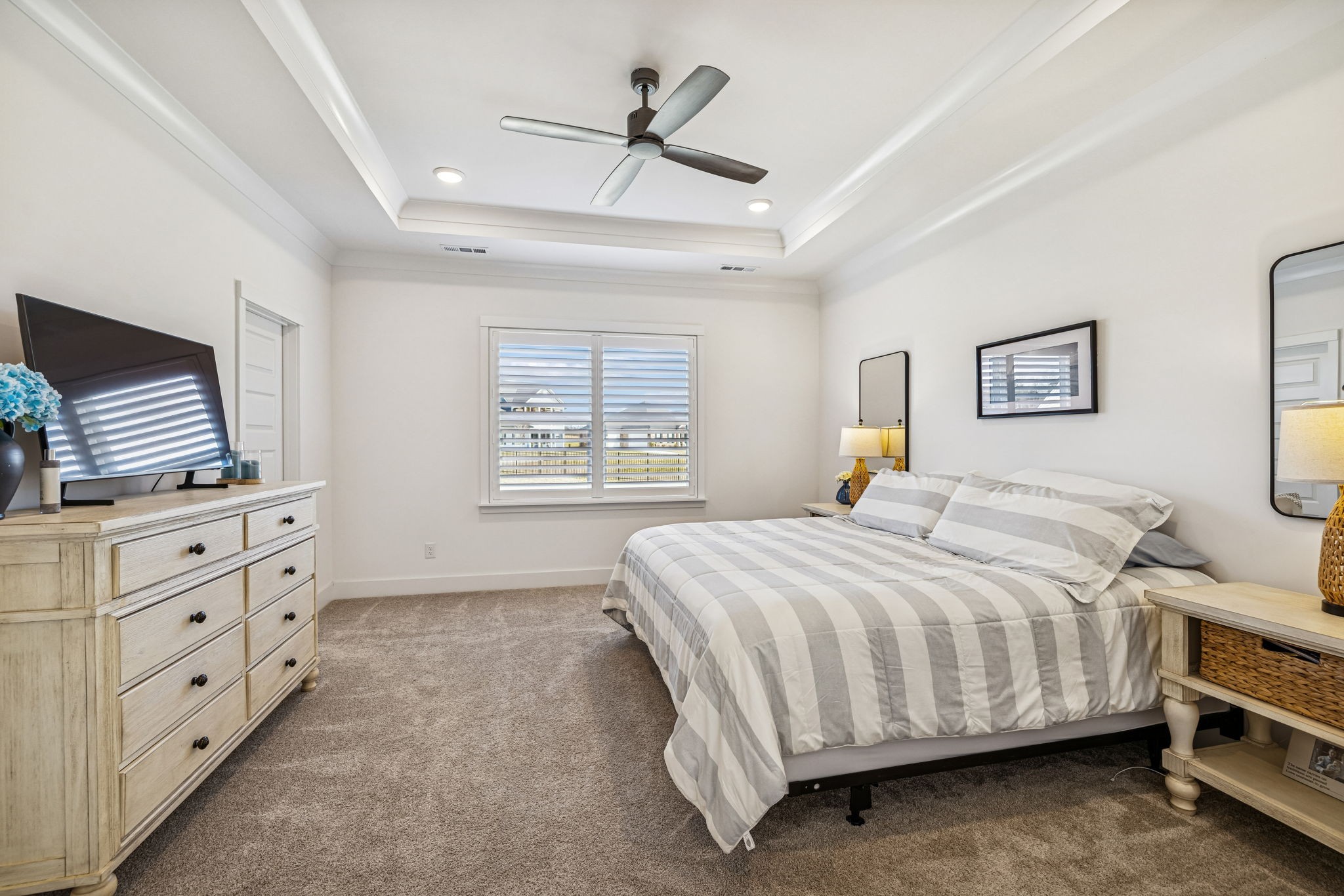 7283 Fiddlers Glen Dr