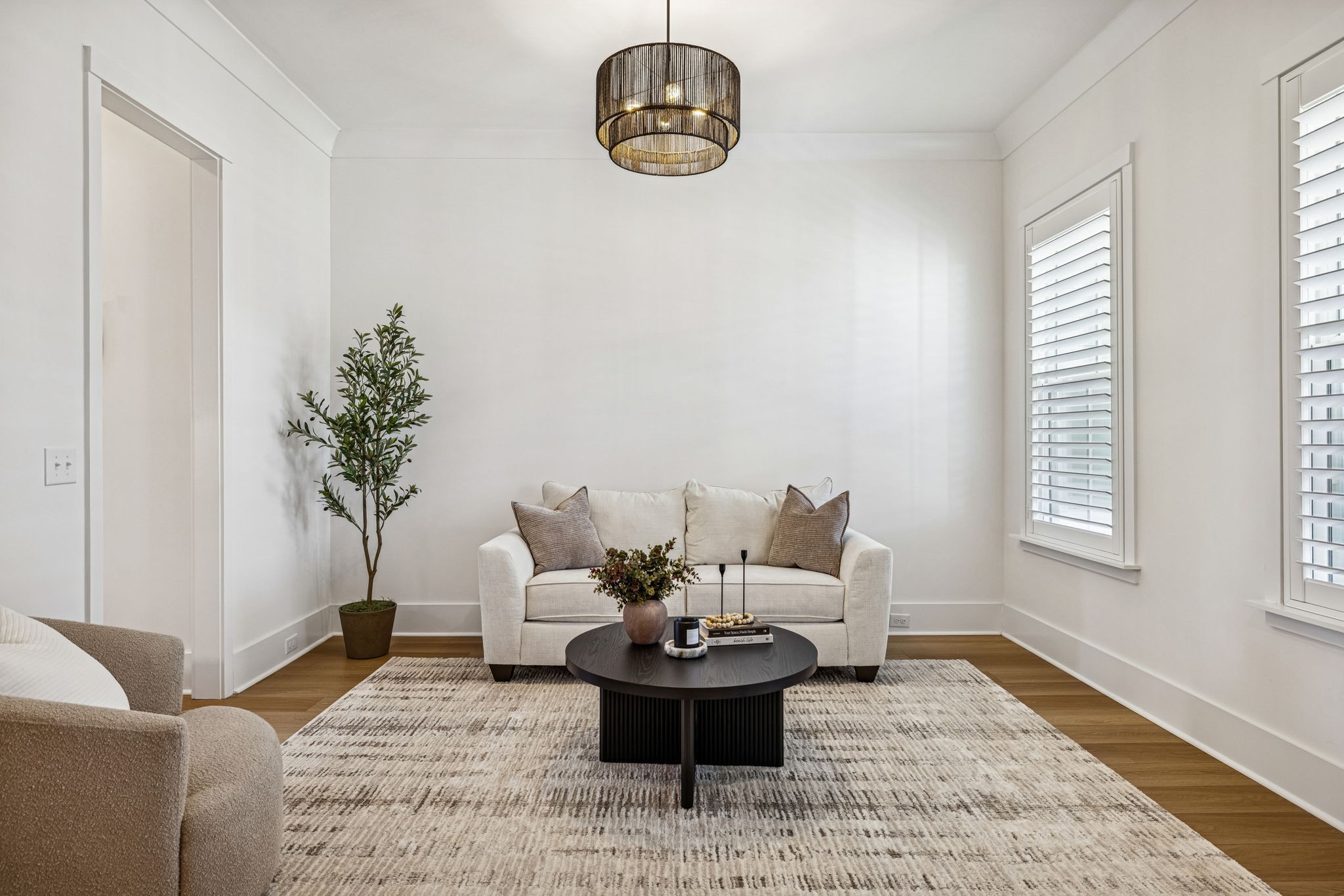 7283 Fiddlers Glen Dr