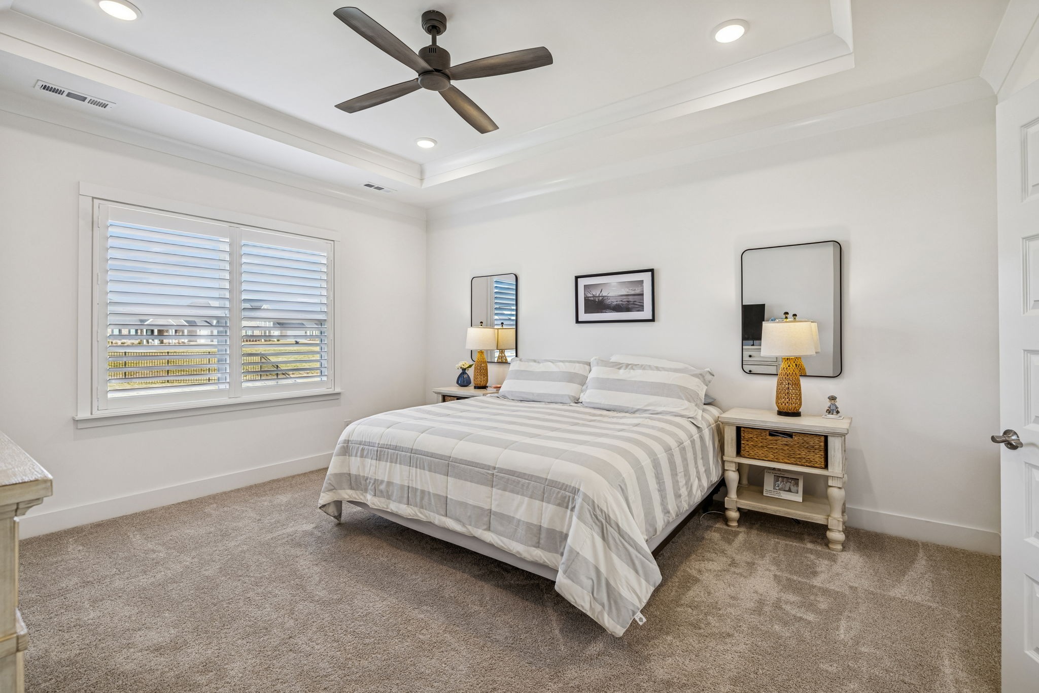 7283 Fiddlers Glen Dr