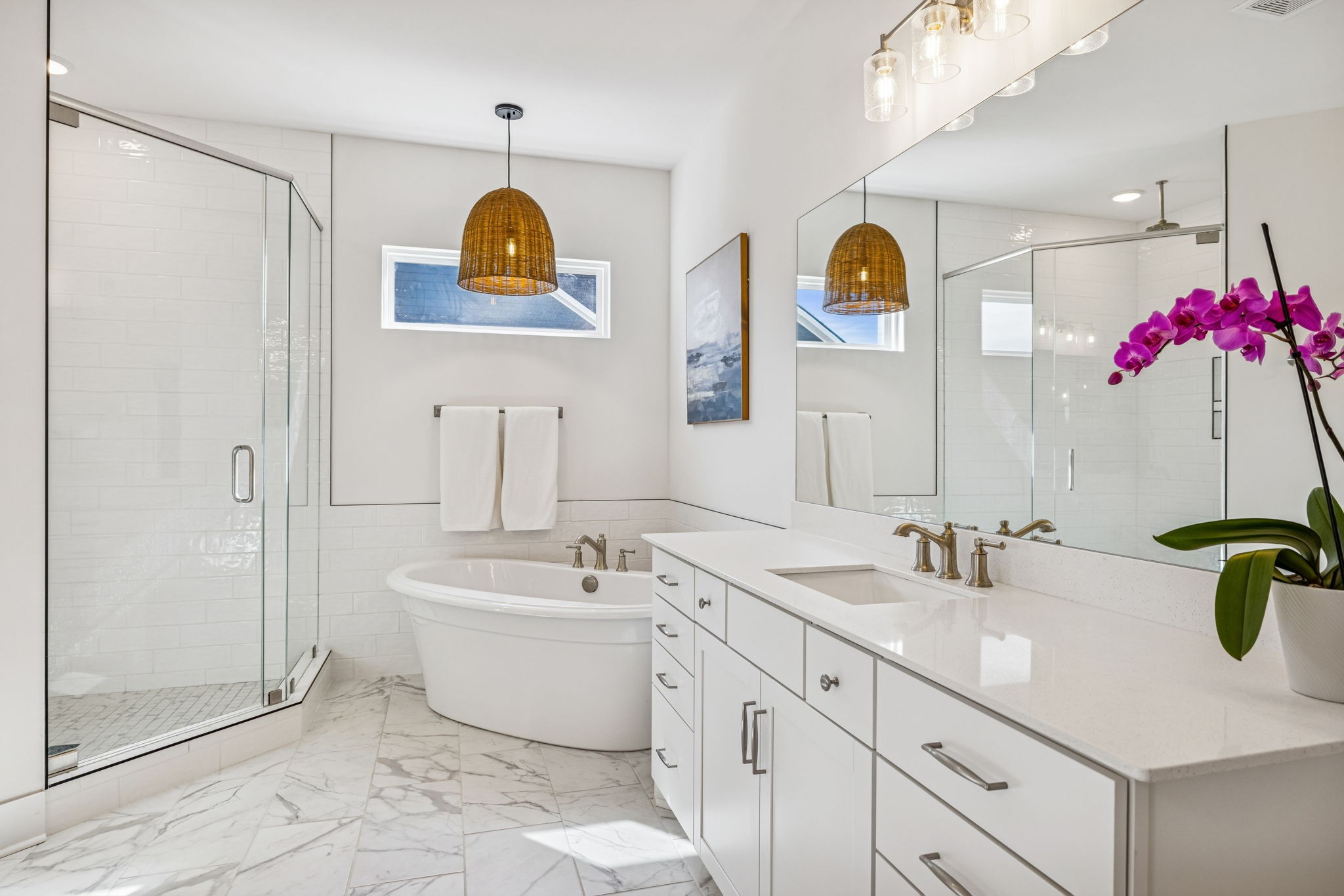 7283 Fiddlers Glen Dr