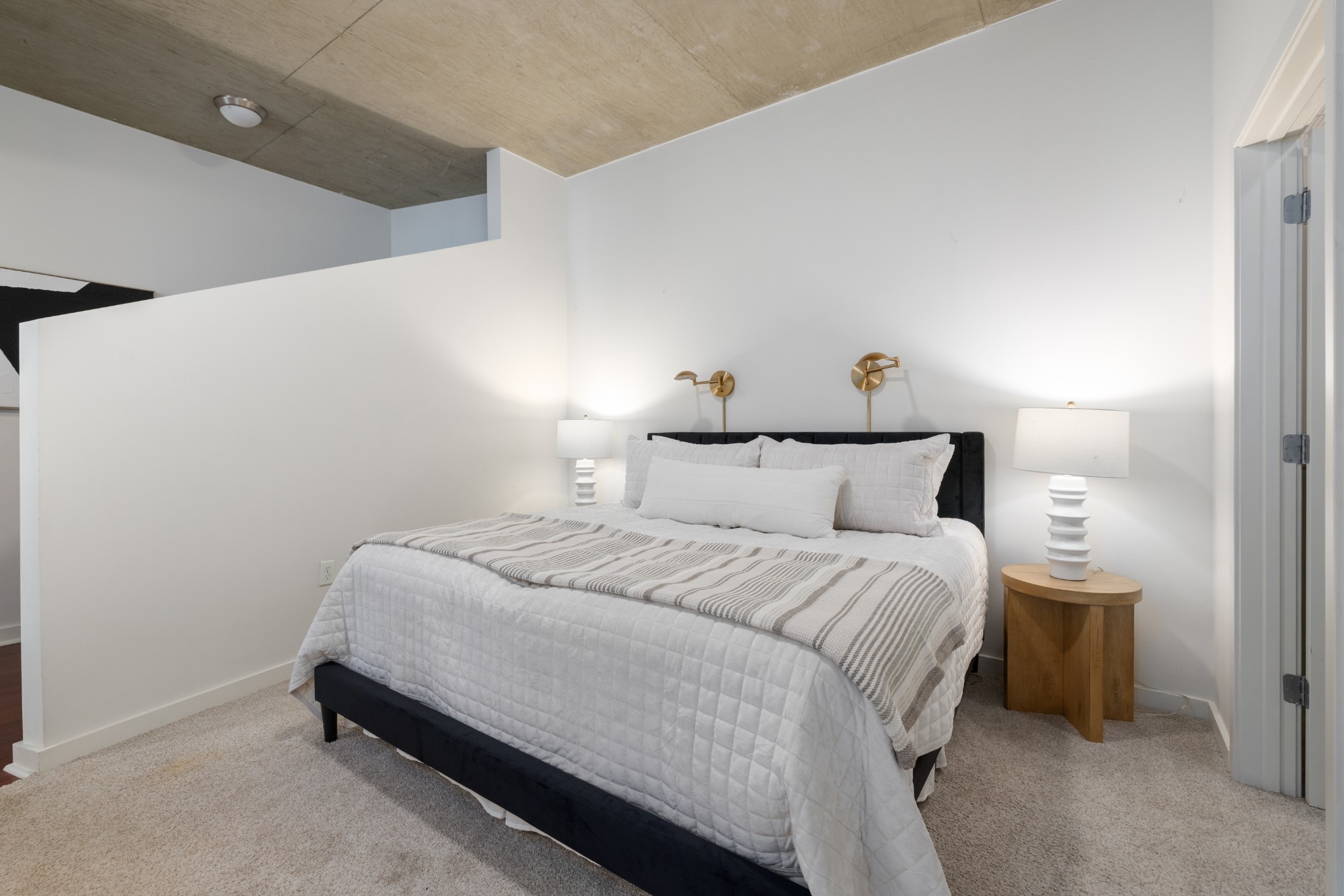 301 Demonbreun St Unit: 1307