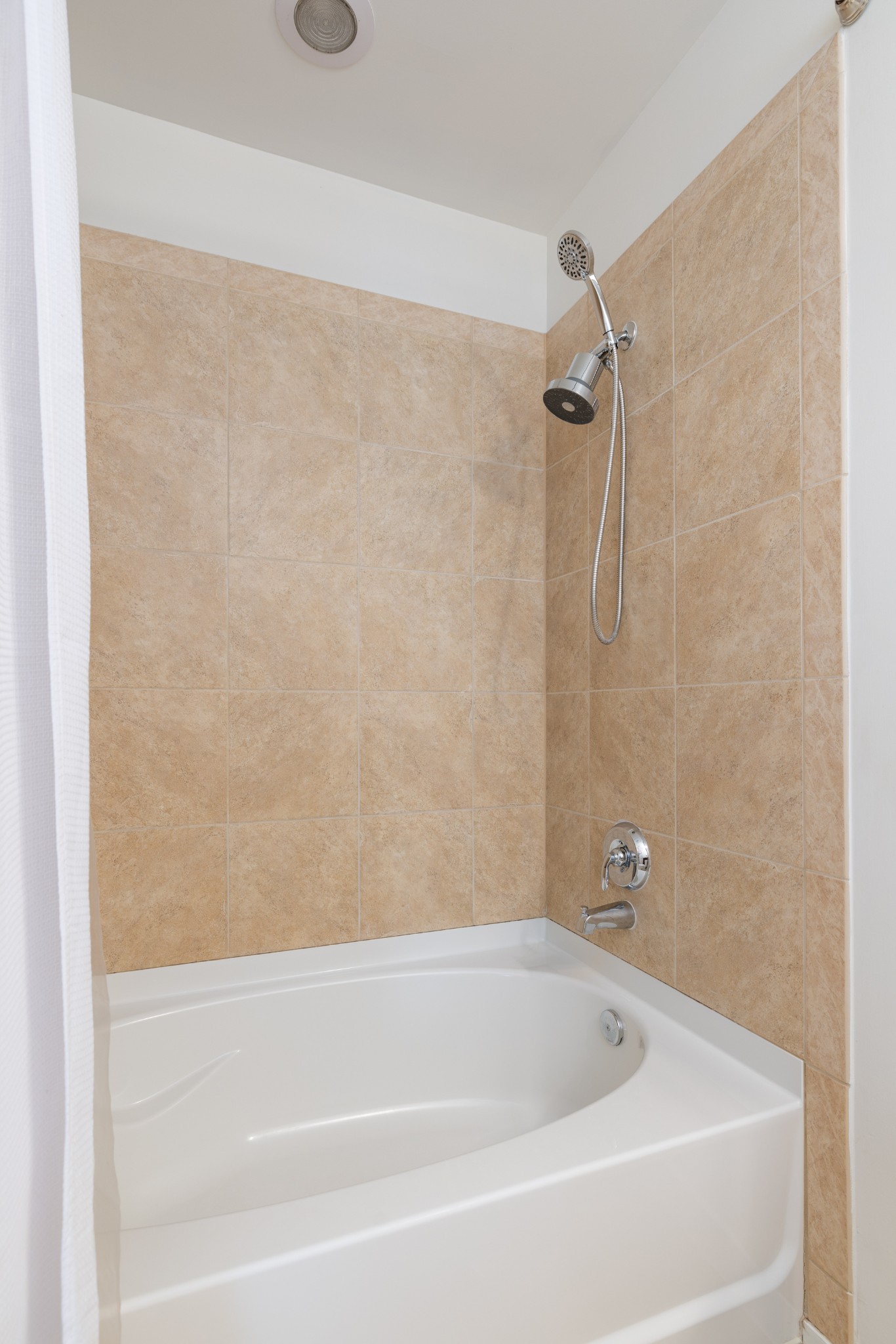 301 Demonbreun St Unit: 1307