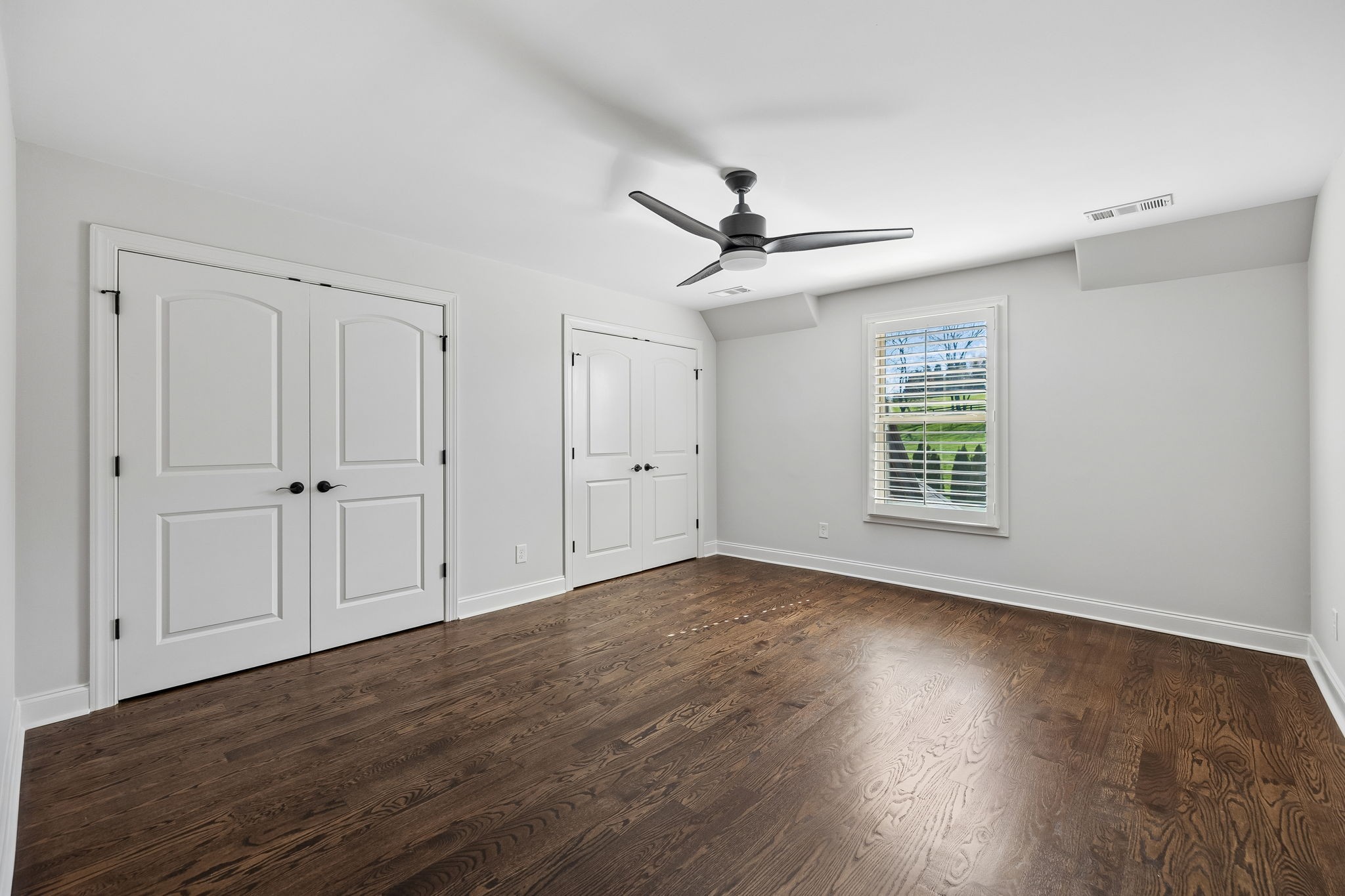 7201 Prairie Falcon Dr