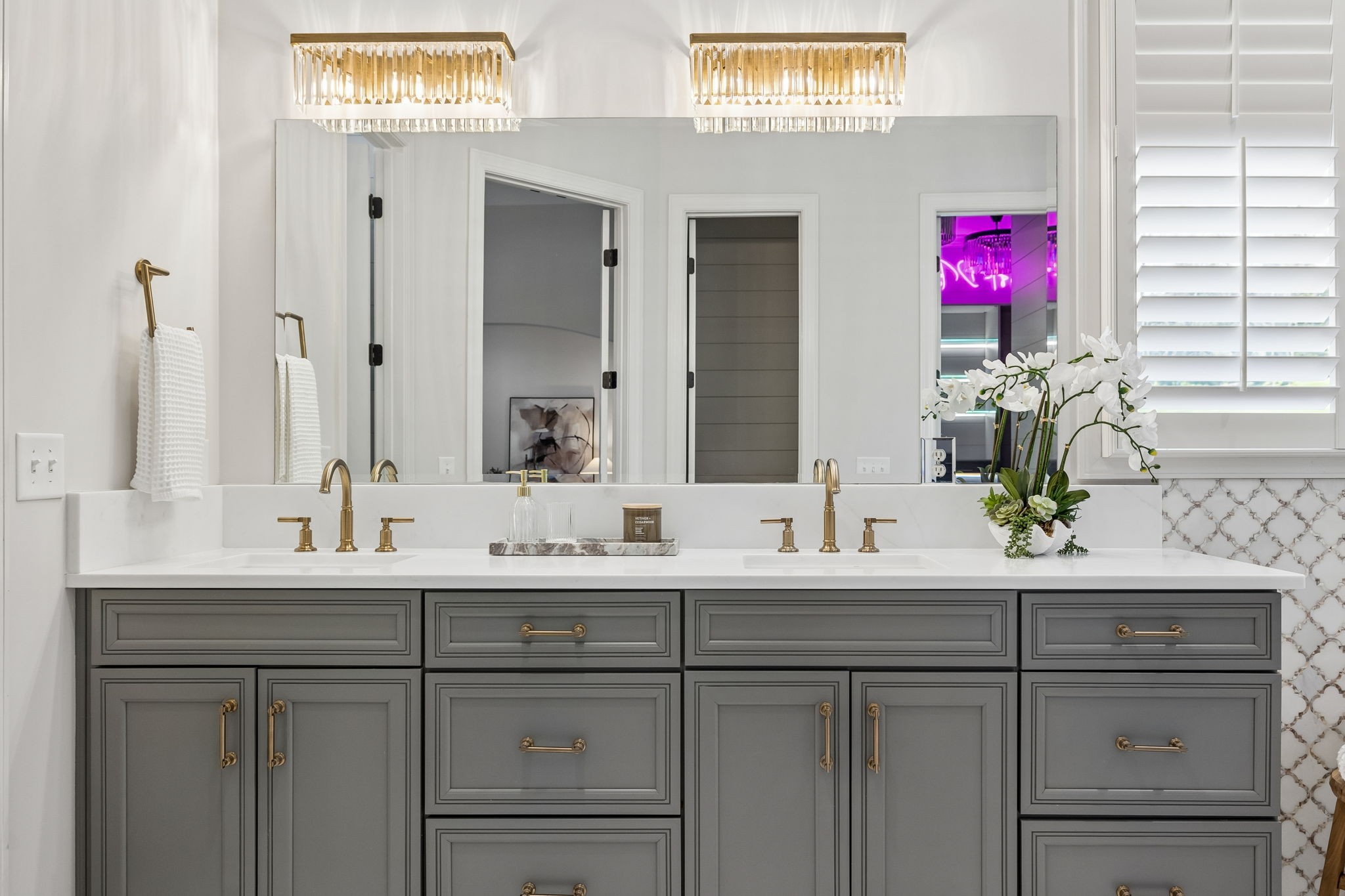 7201 Prairie Falcon Dr