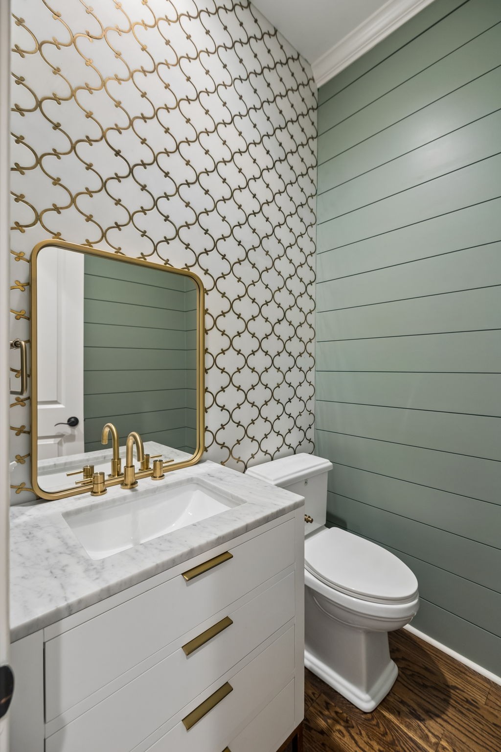 7201 Prairie Falcon Dr