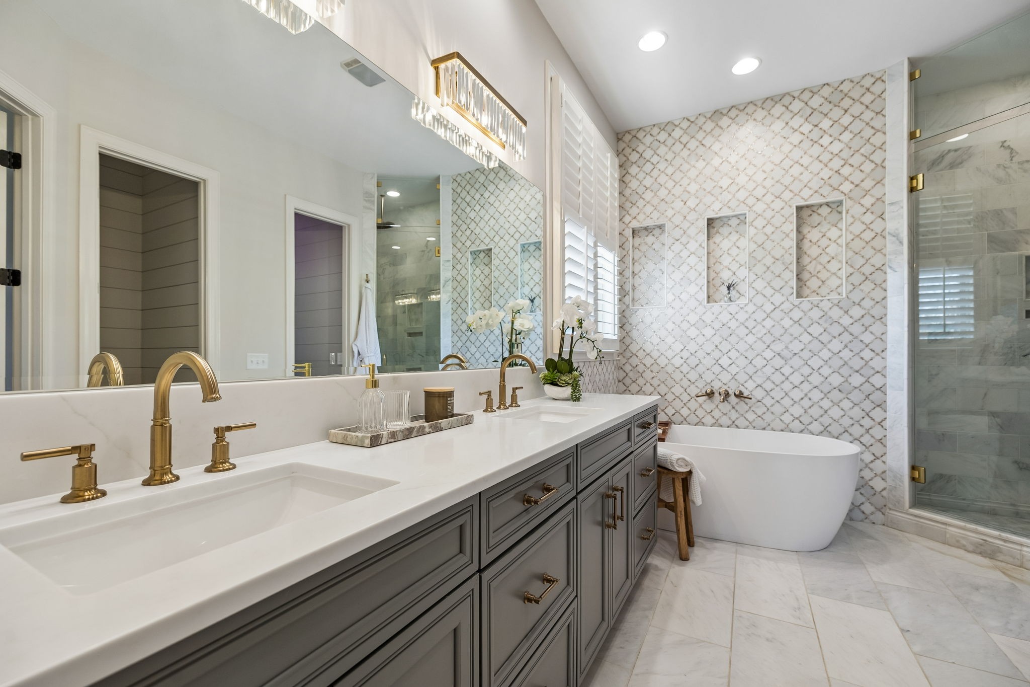 7201 Prairie Falcon Dr