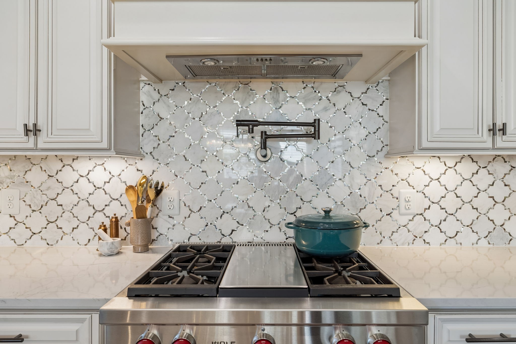 7201 Prairie Falcon Dr