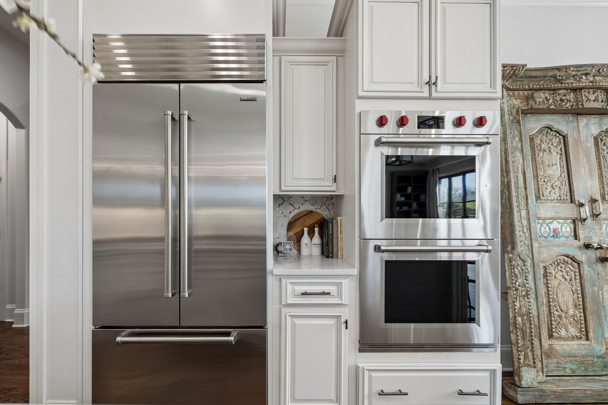 7201 Prairie Falcon Dr