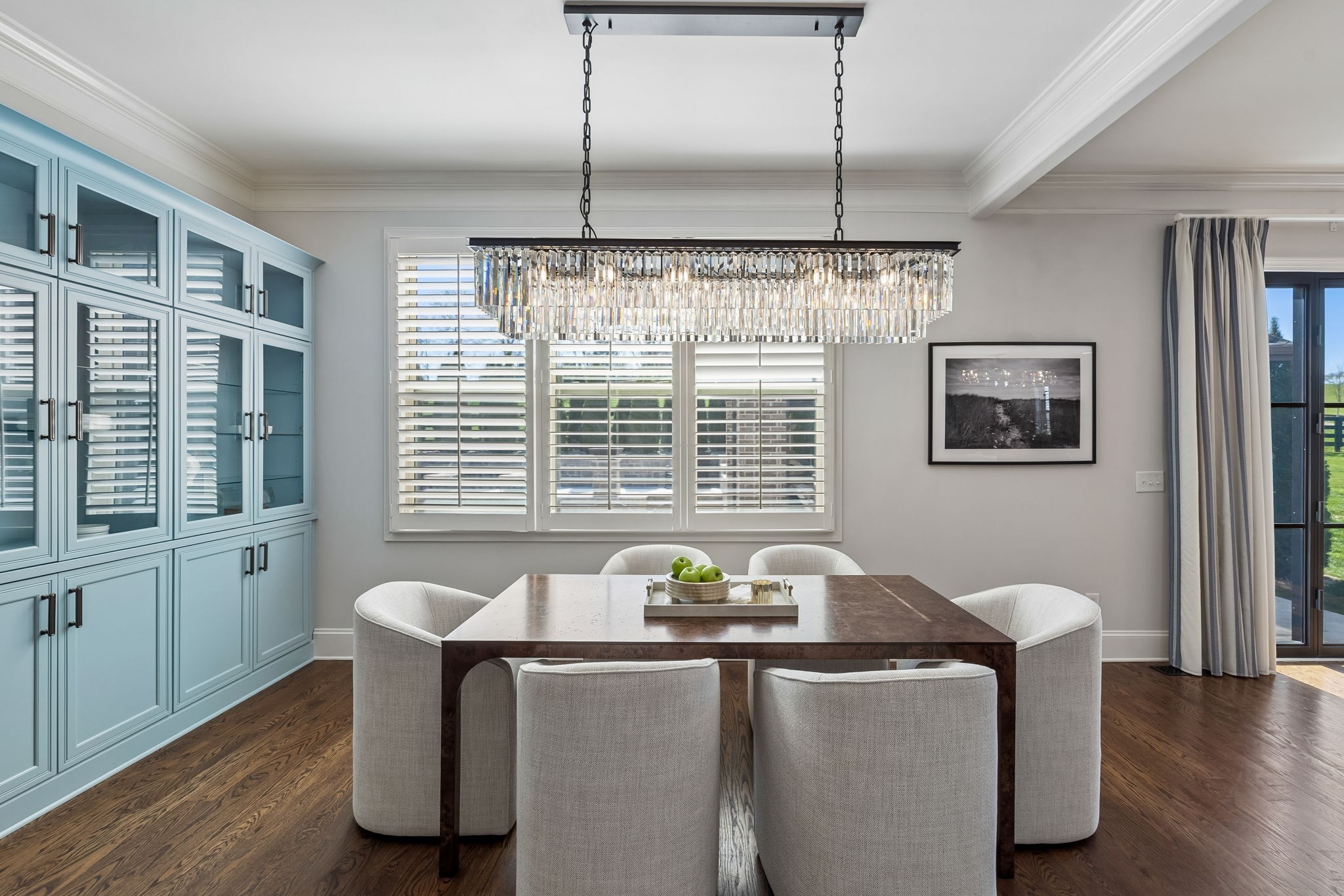 7201 Prairie Falcon Dr