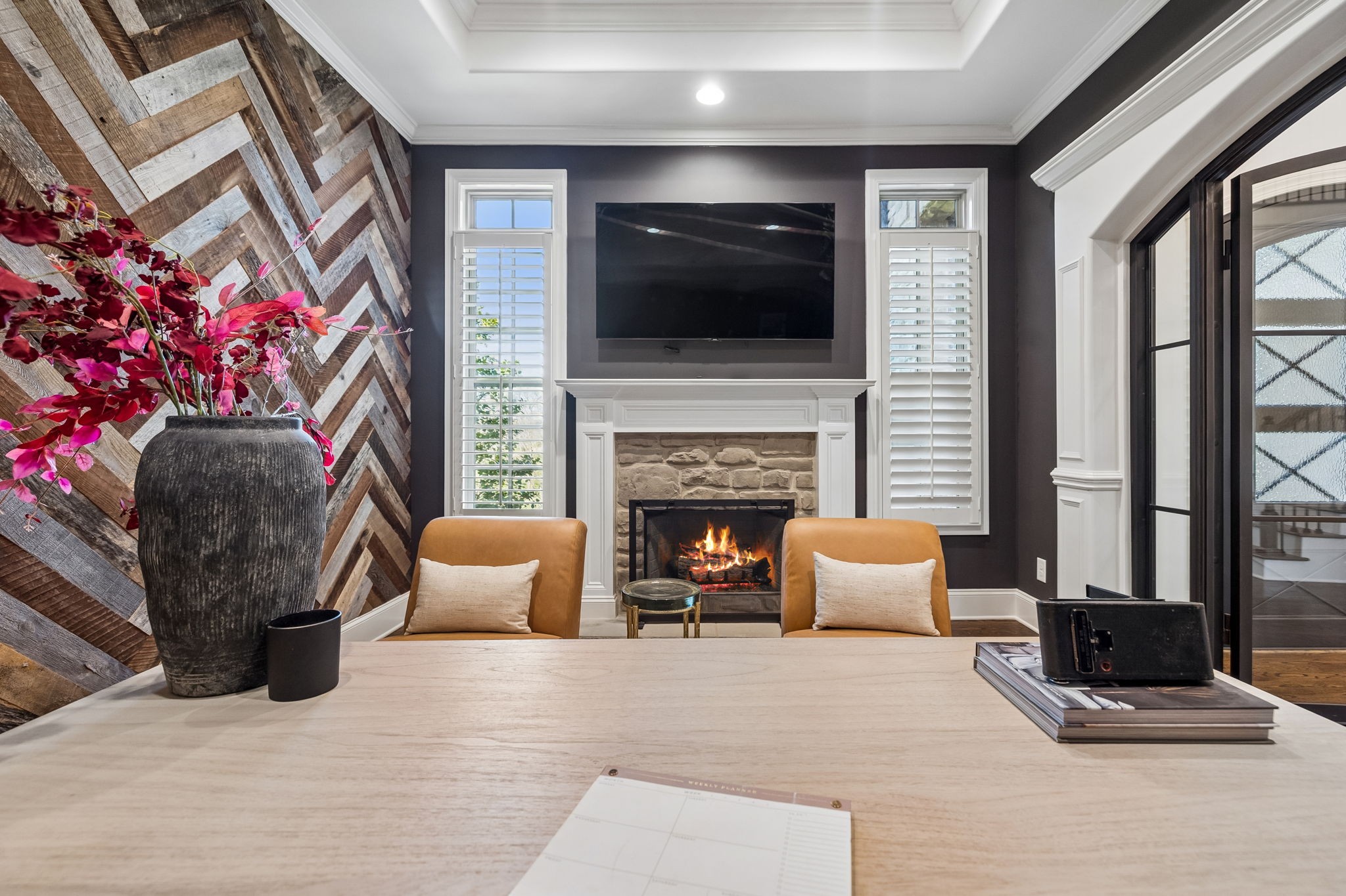 7201 Prairie Falcon Dr