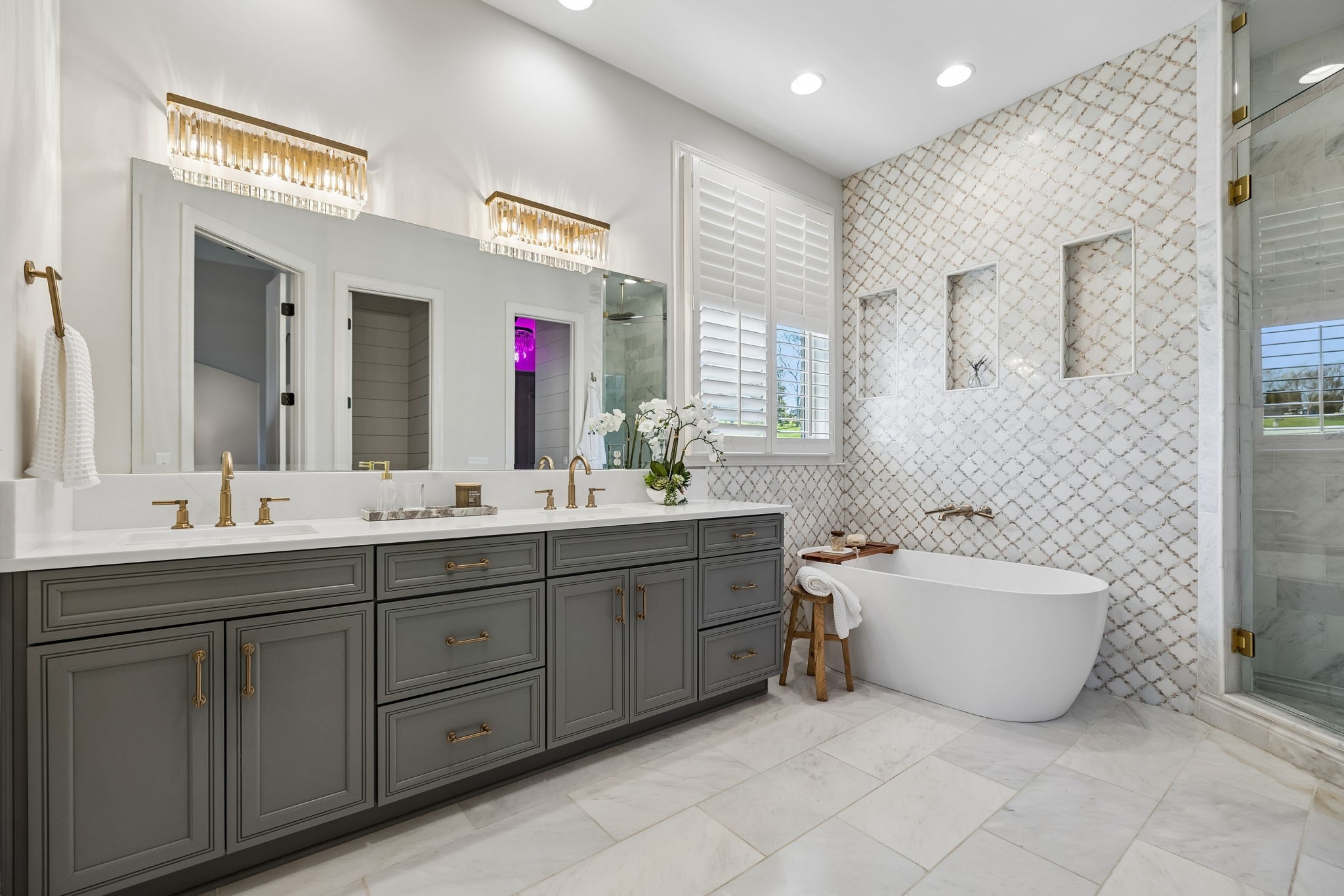 7201 Prairie Falcon Dr