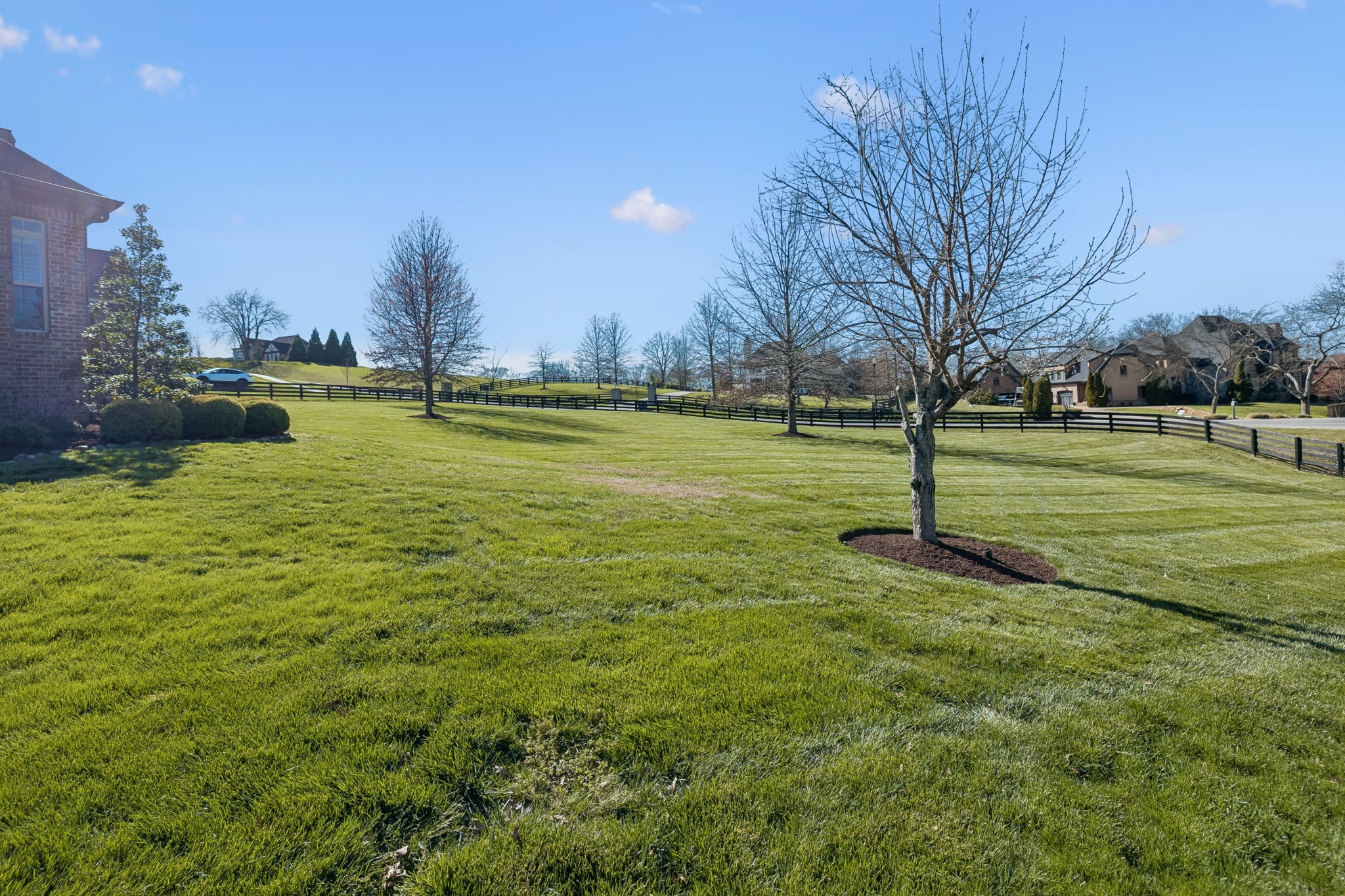 7201 Prairie Falcon Dr