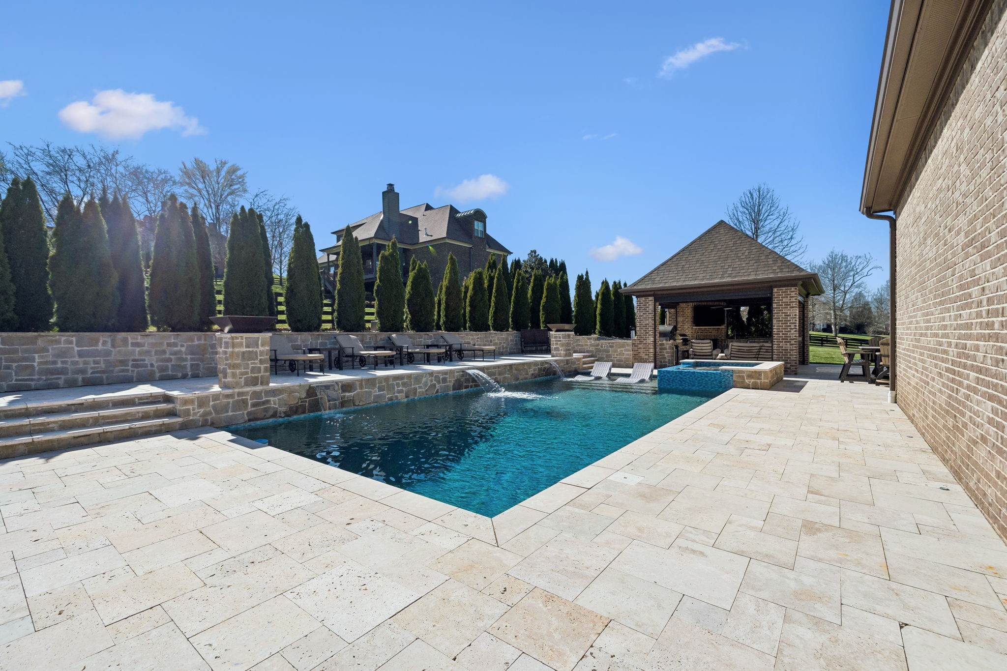 7201 Prairie Falcon Dr