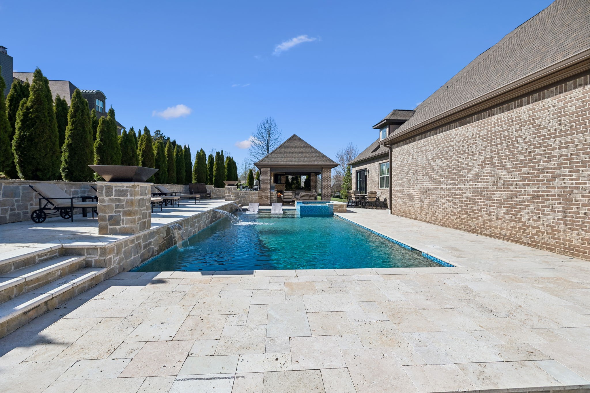 7201 Prairie Falcon Dr