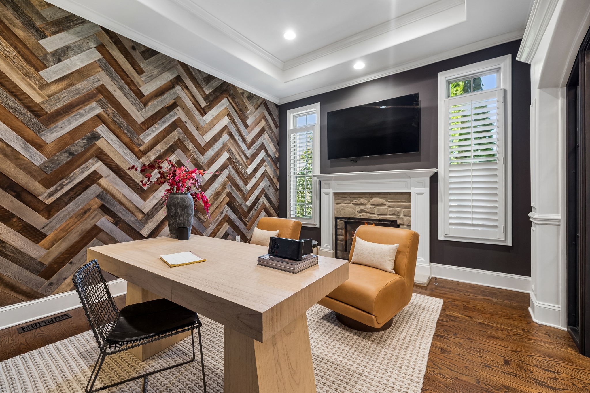 7201 Prairie Falcon Dr