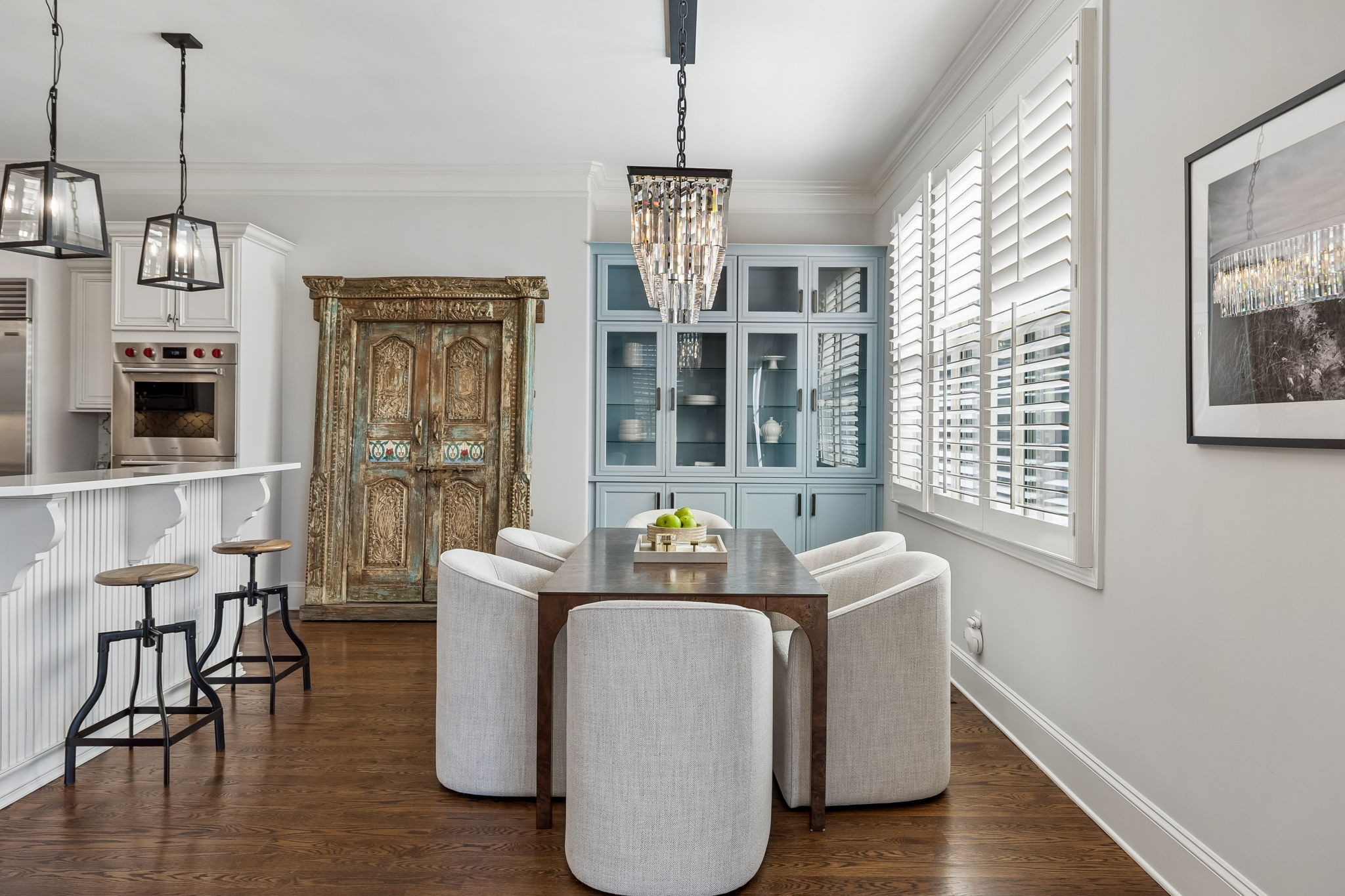 7201 Prairie Falcon Dr