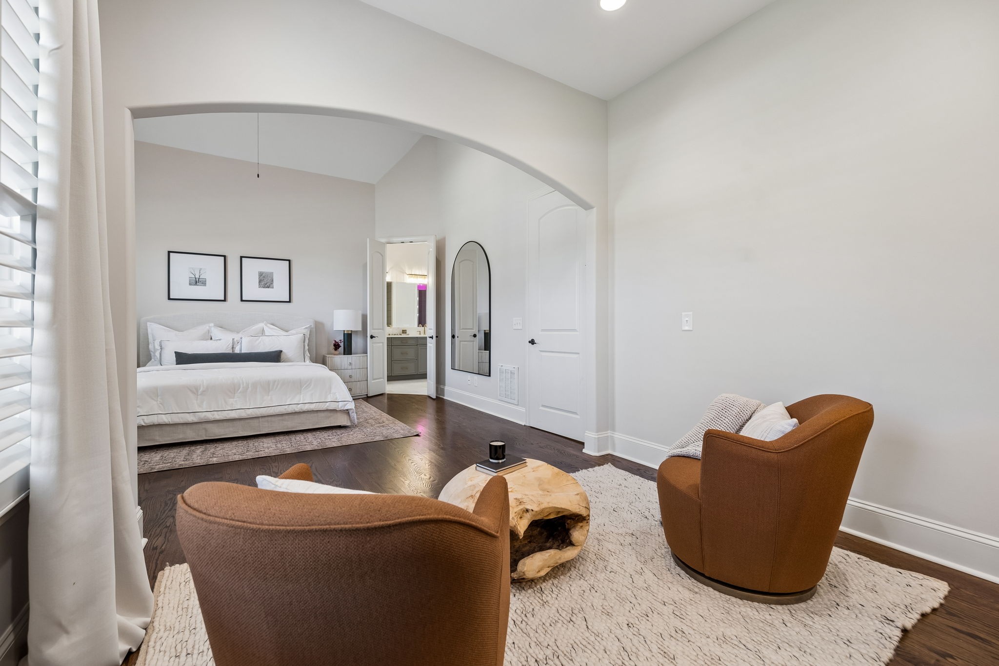 7201 Prairie Falcon Dr