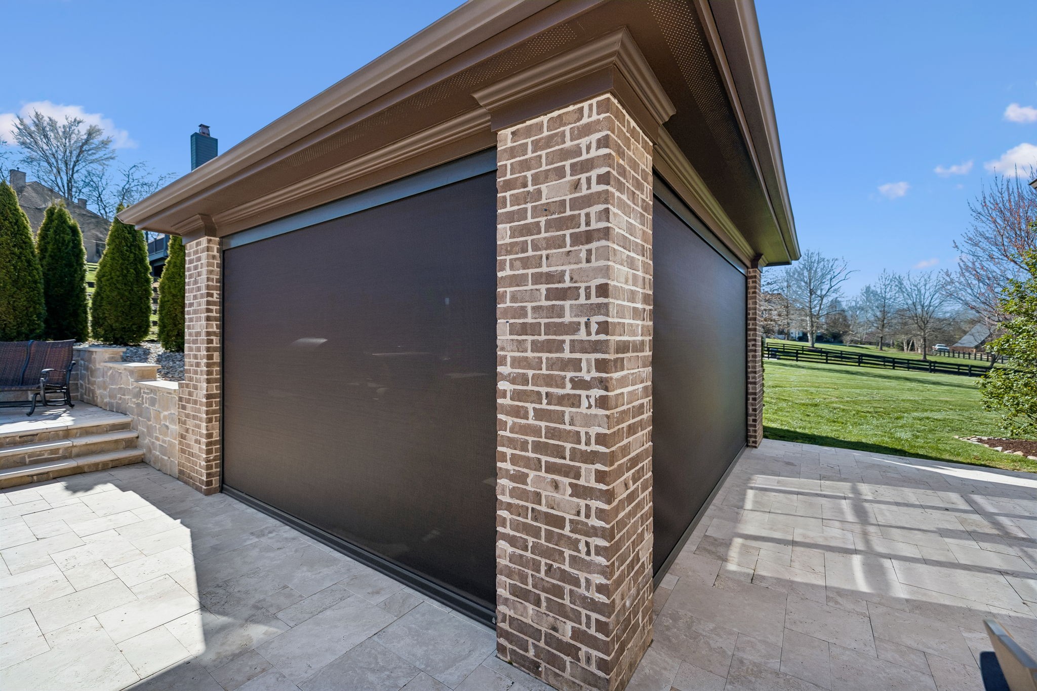 7201 Prairie Falcon Dr