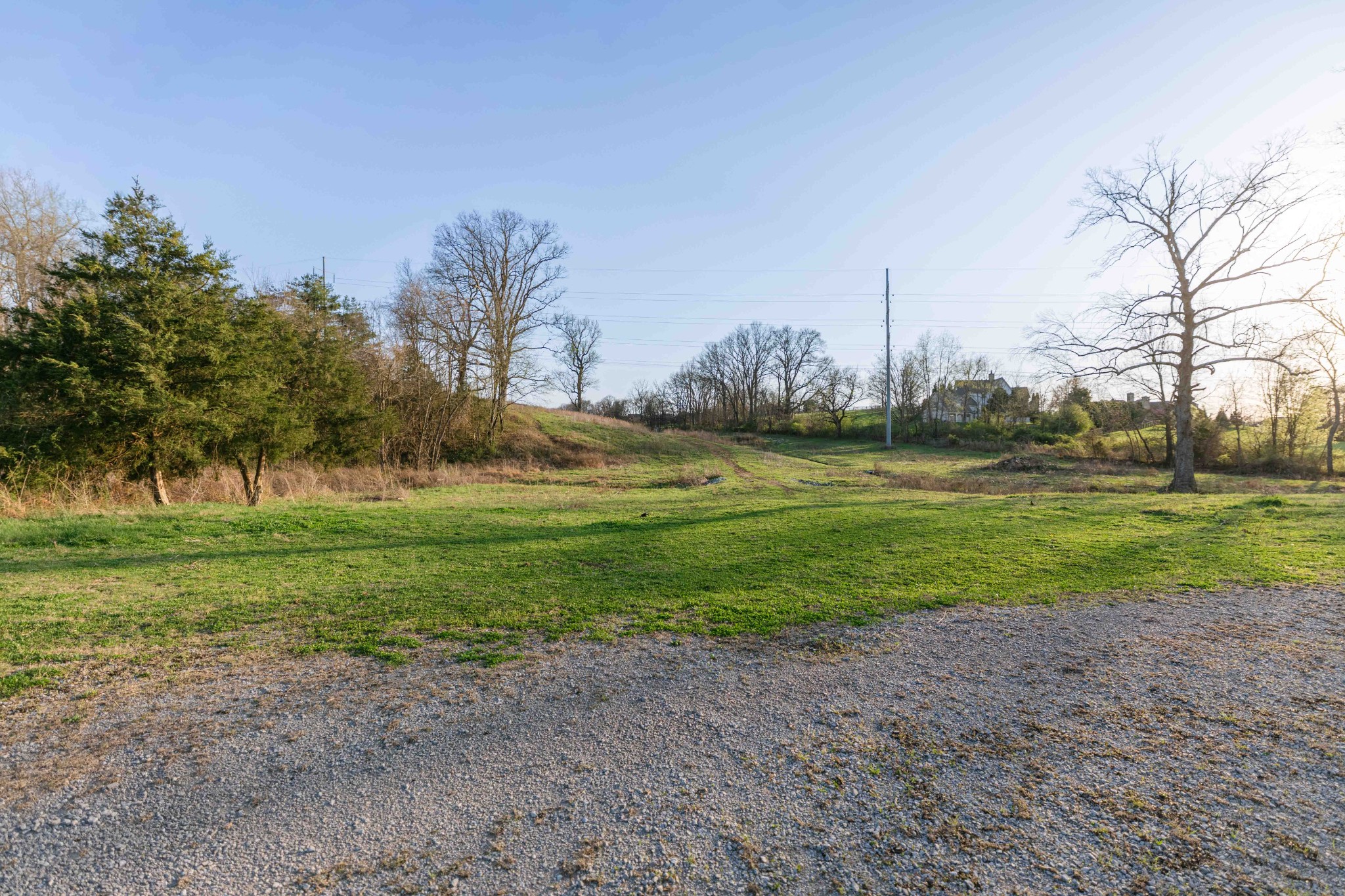 4891 Murfreesboro Rd