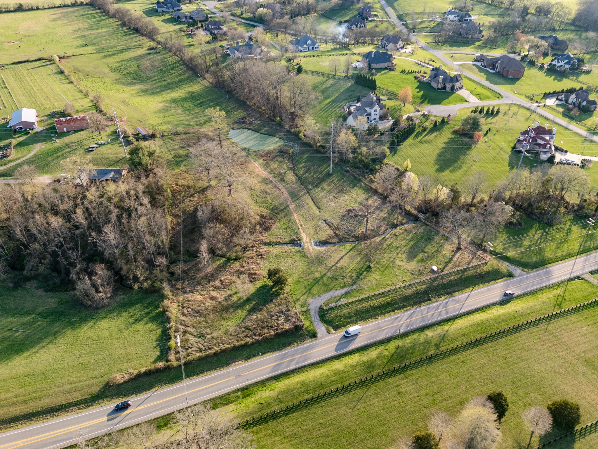 4891 Murfreesboro Rd