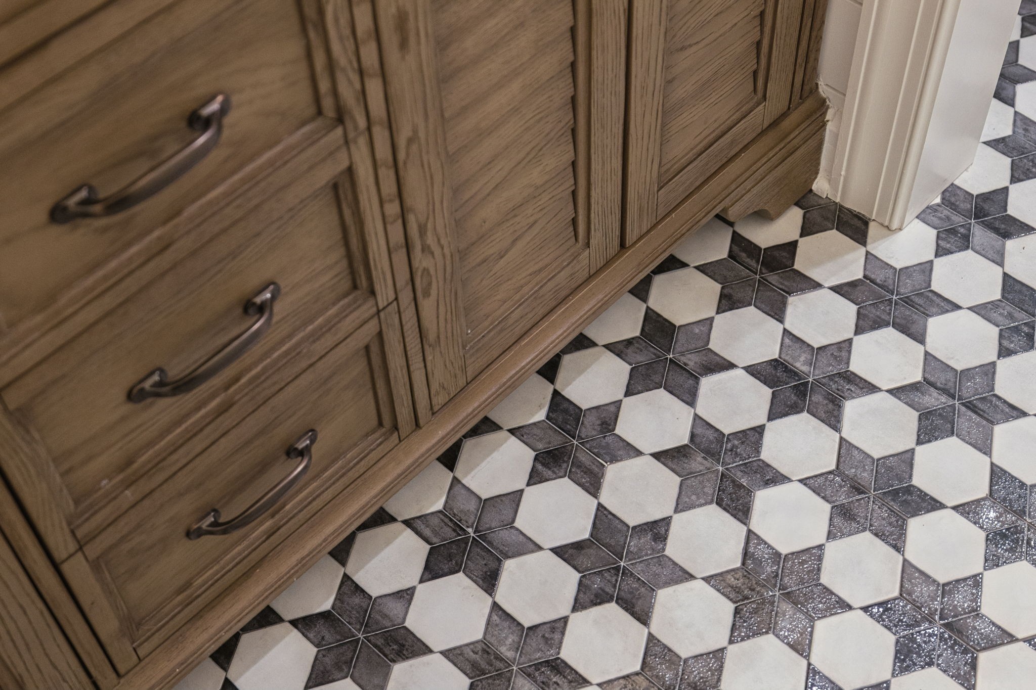 1727 Forrest Crossing Cir