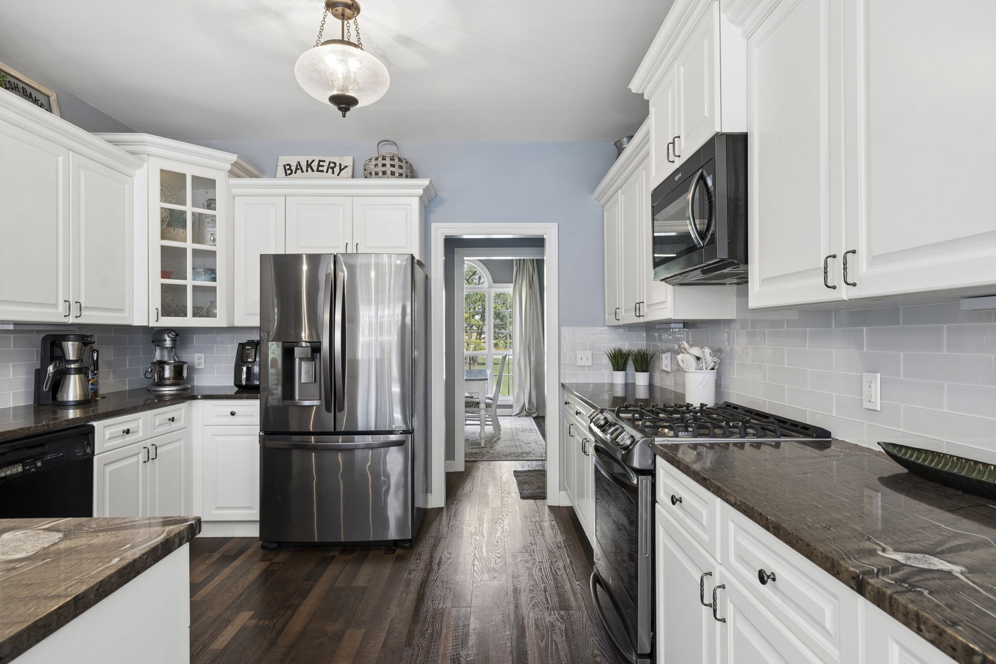 1727 Forrest Crossing Cir