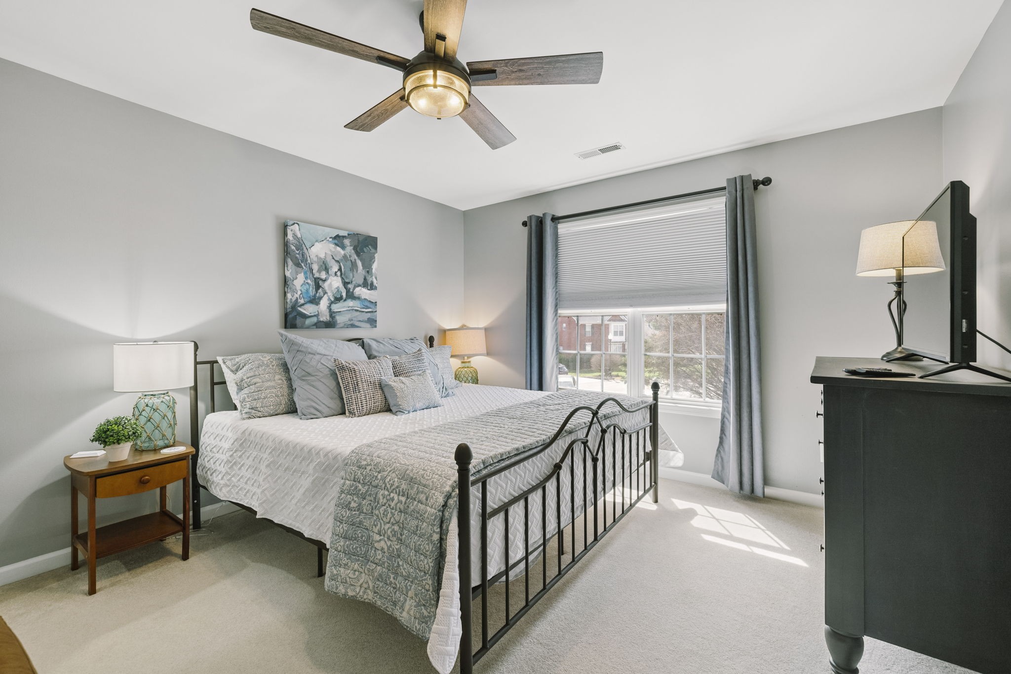 1727 Forrest Crossing Cir