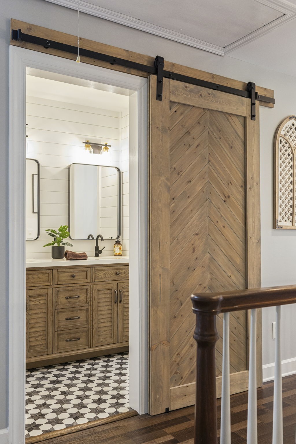 1727 Forrest Crossing Cir