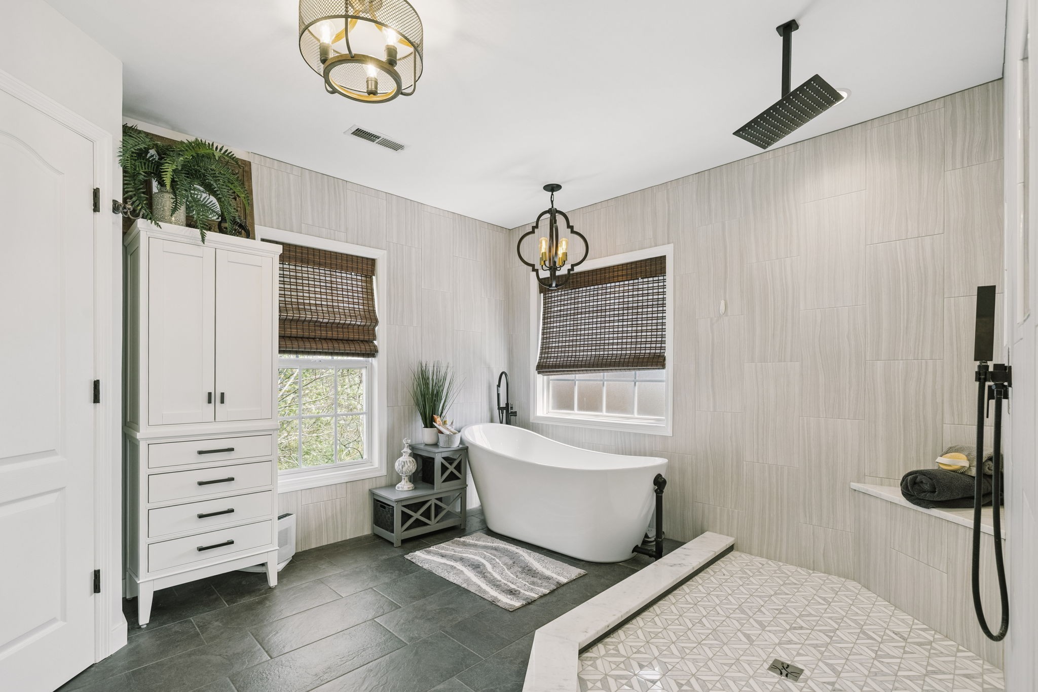 1727 Forrest Crossing Cir