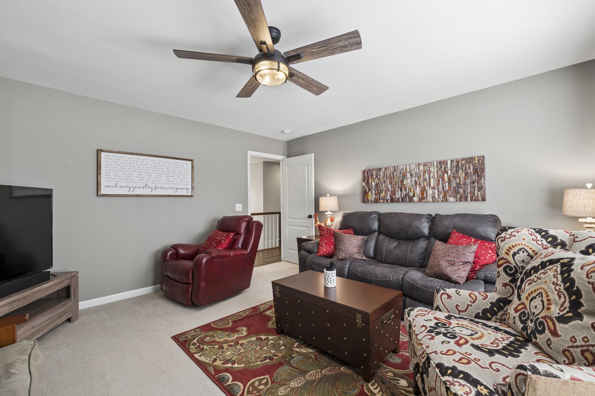 1727 Forrest Crossing Cir