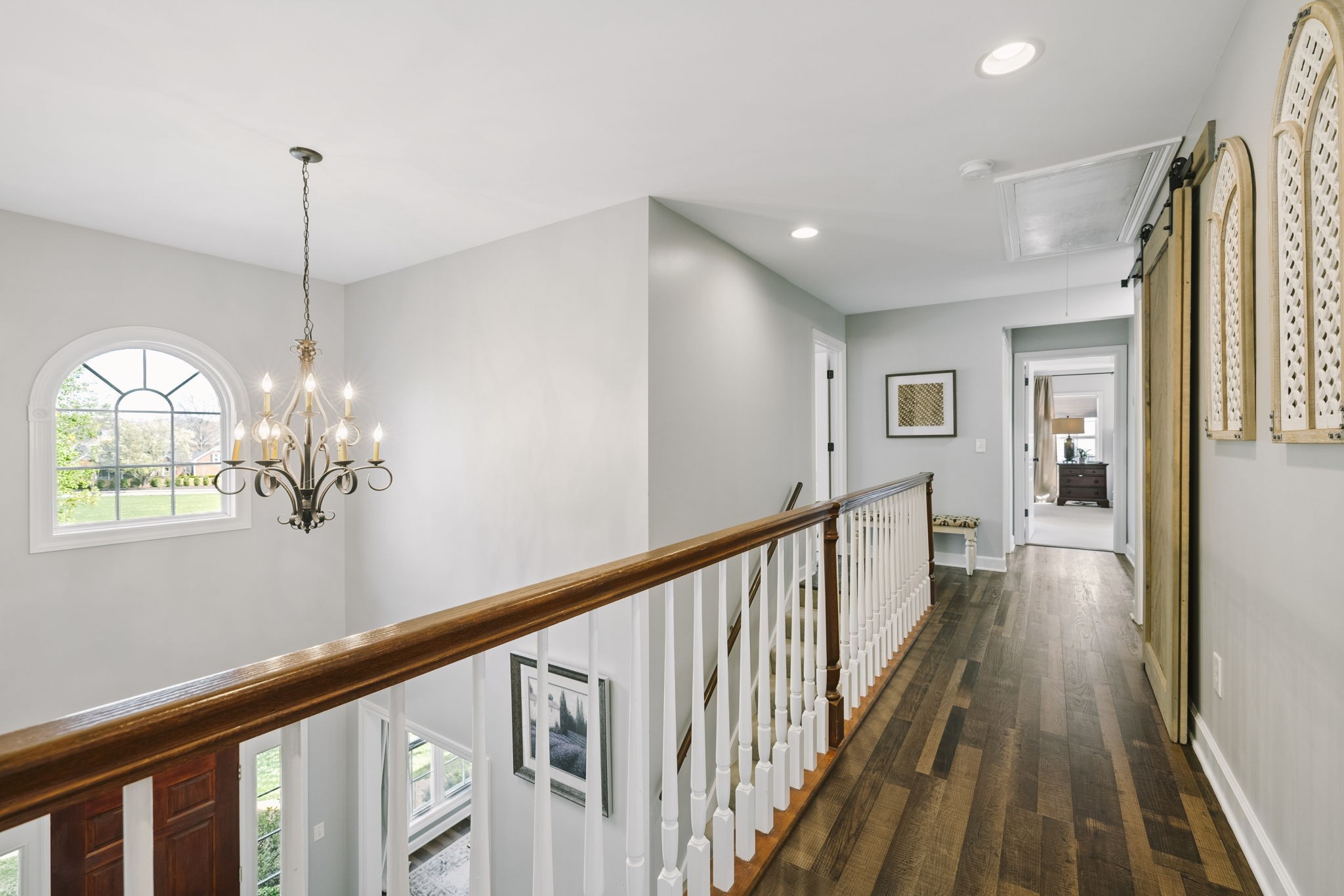 1727 Forrest Crossing Cir