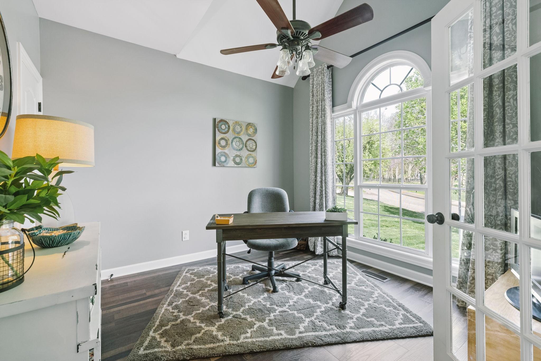 1727 Forrest Crossing Cir